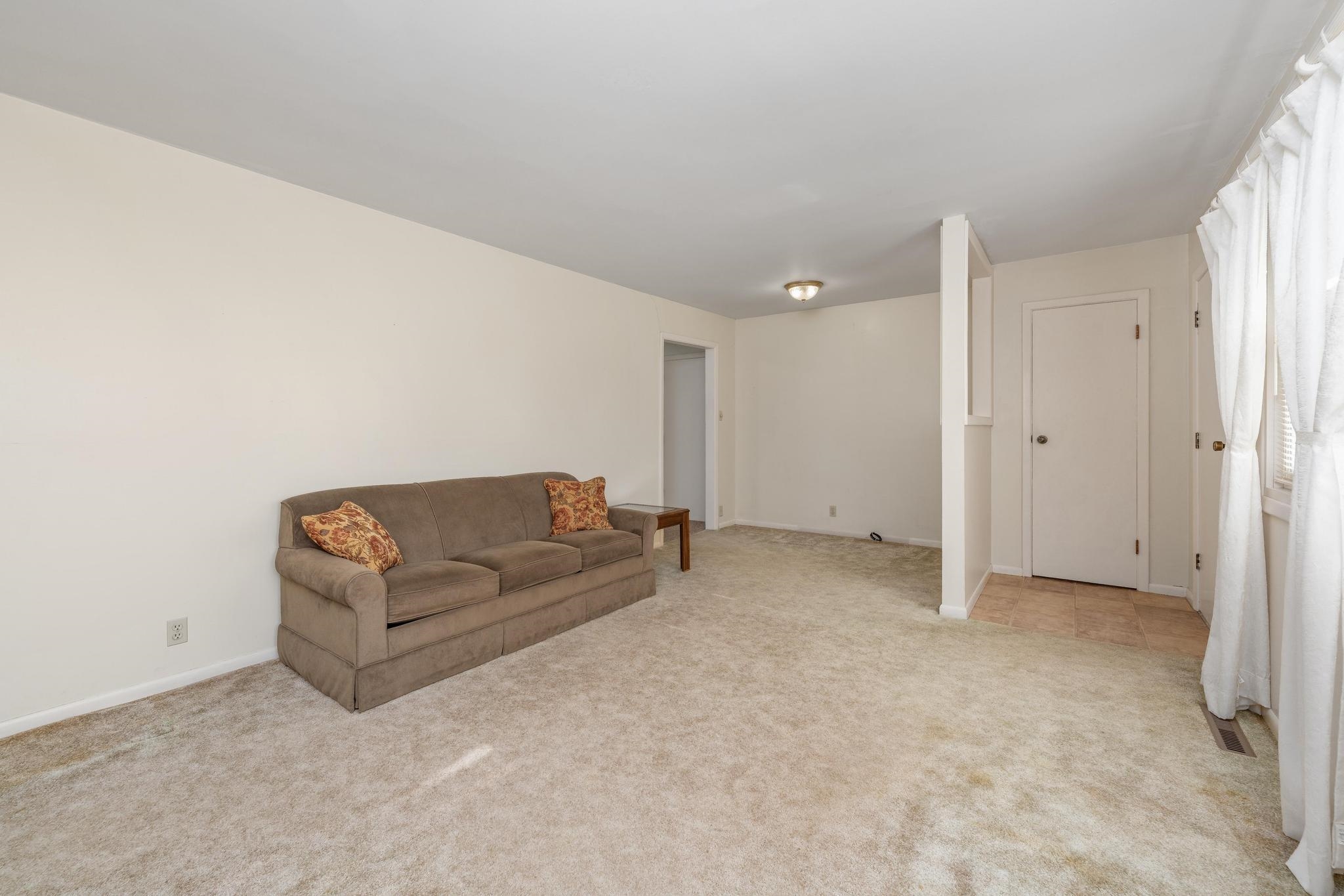 610 Morningside Drive Wellington KS 67152