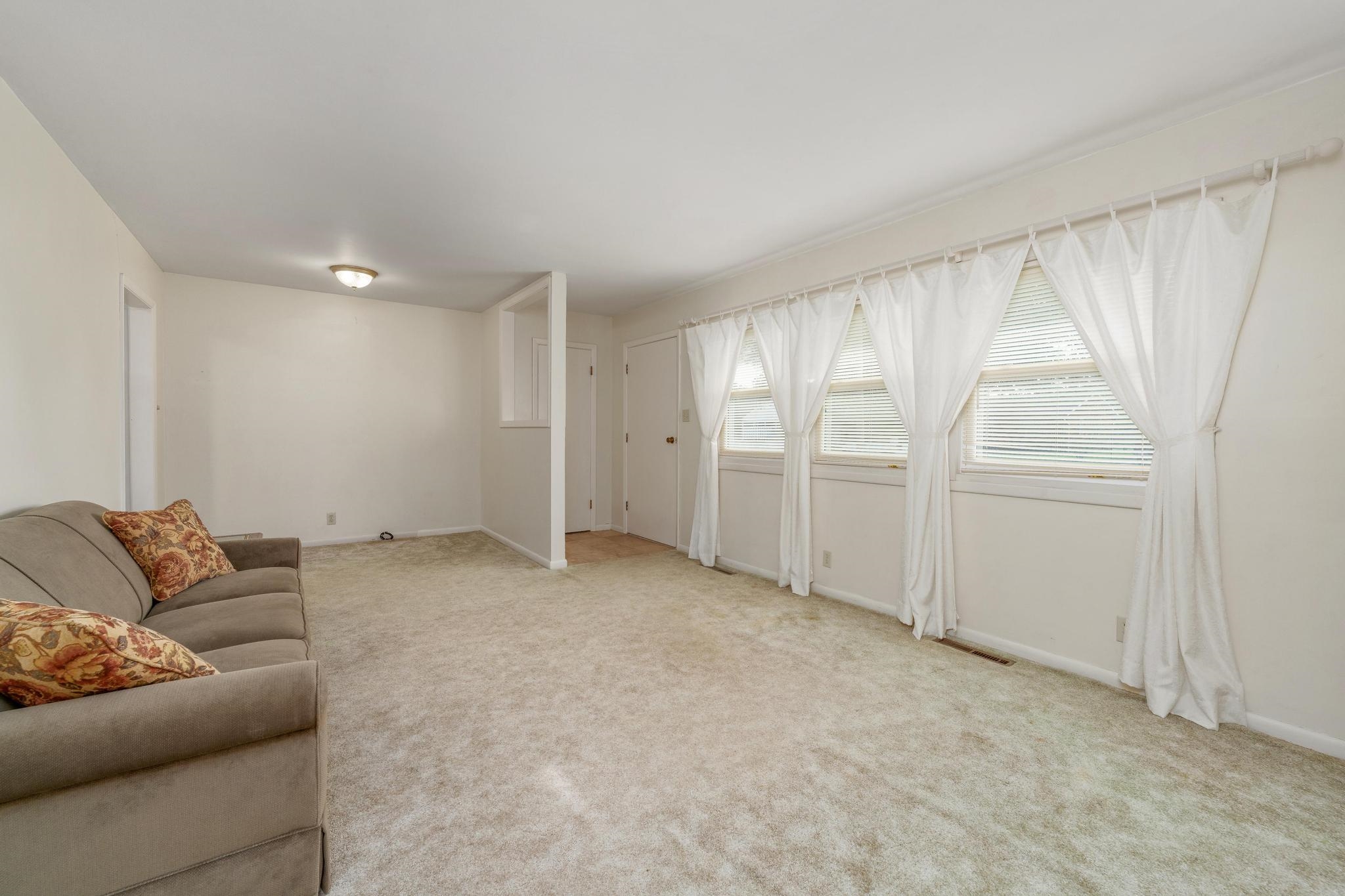 610 Morningside Drive Wellington KS 67152