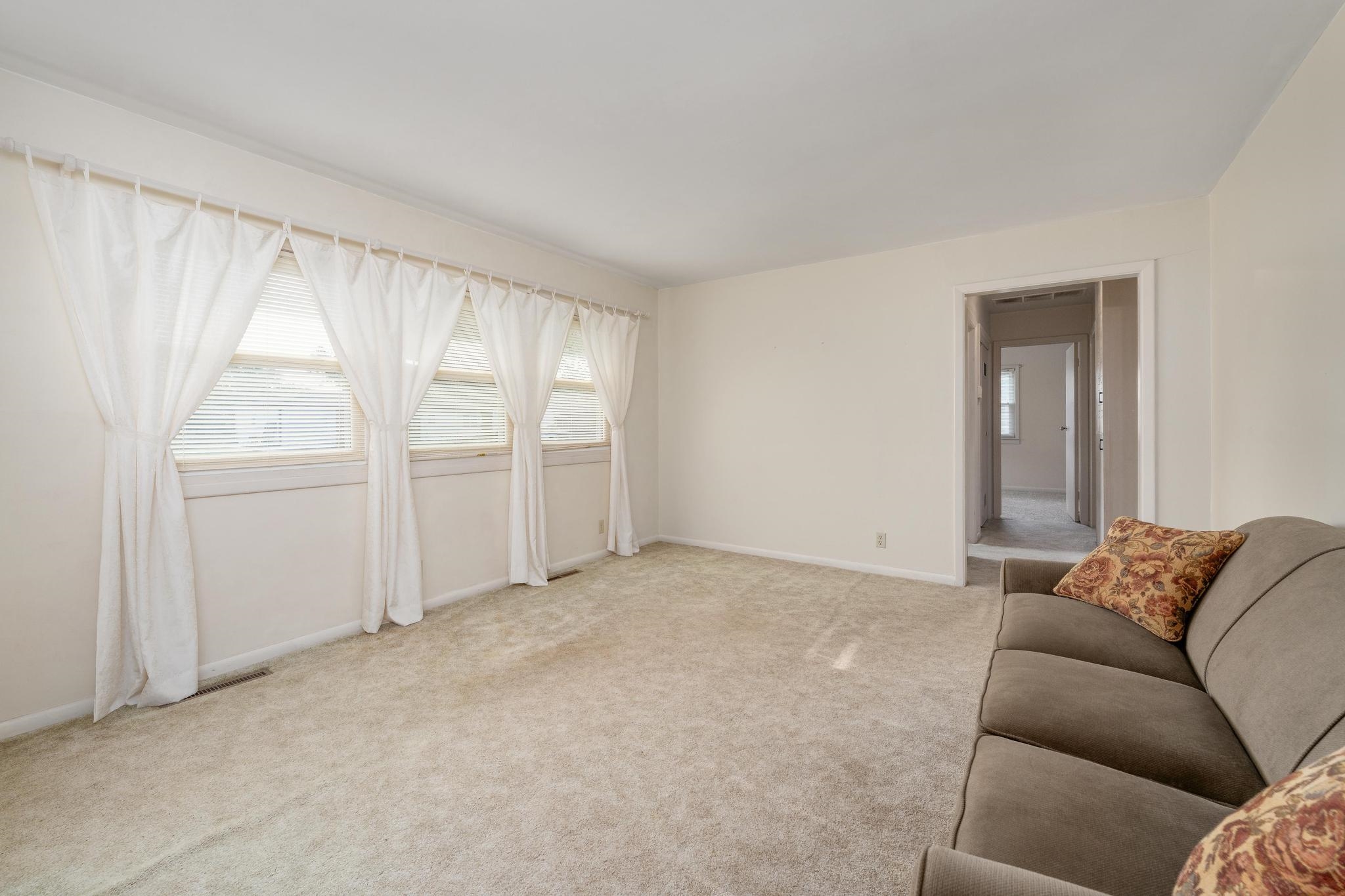 610 Morningside Drive Wellington KS 67152