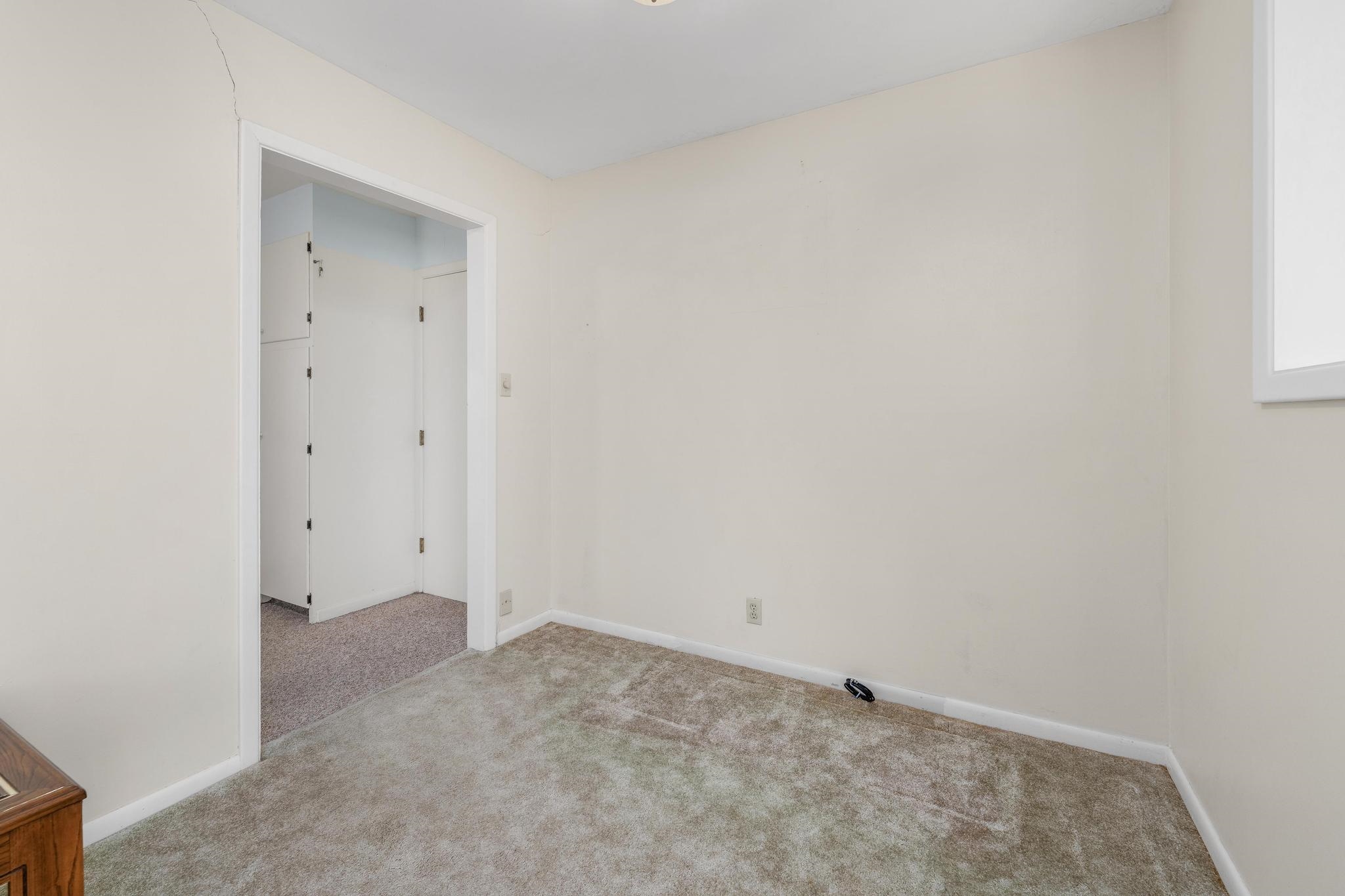 610 Morningside Drive Wellington KS 67152
