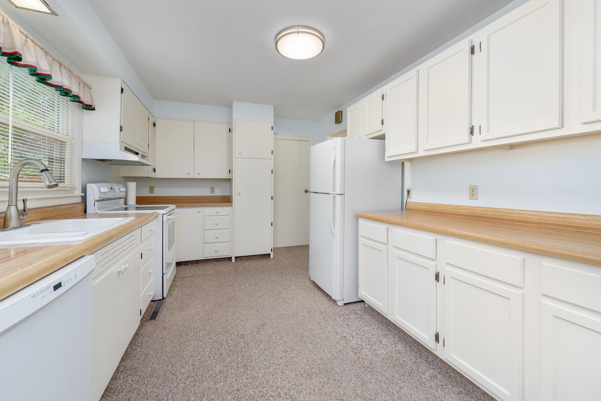 610 Morningside Drive Wellington KS 67152