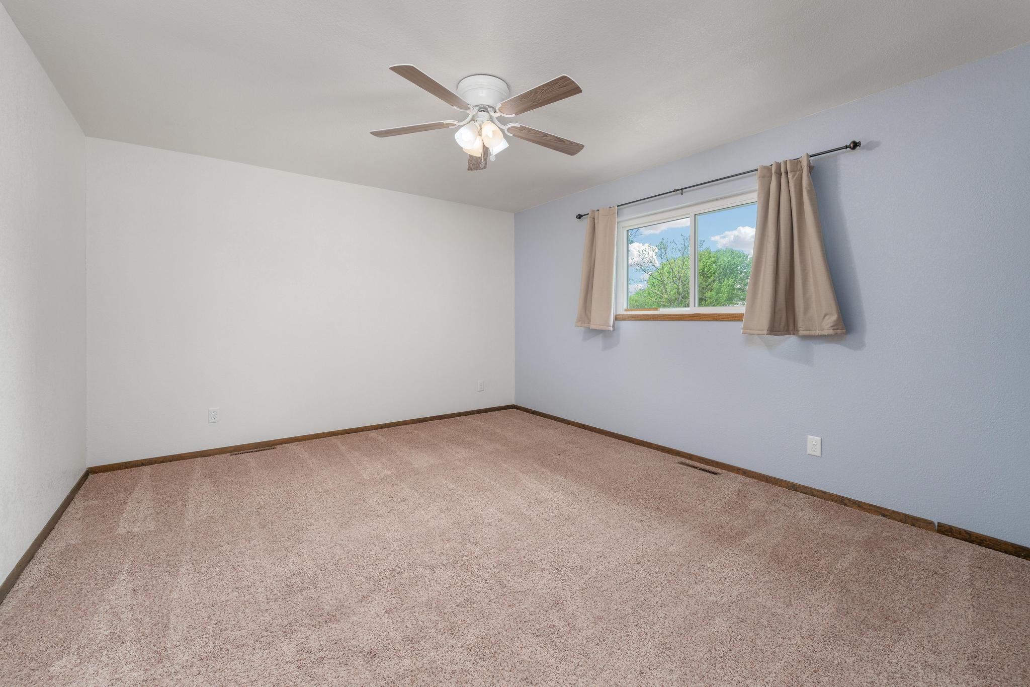 360 N Wichita Street Benton KS 67017