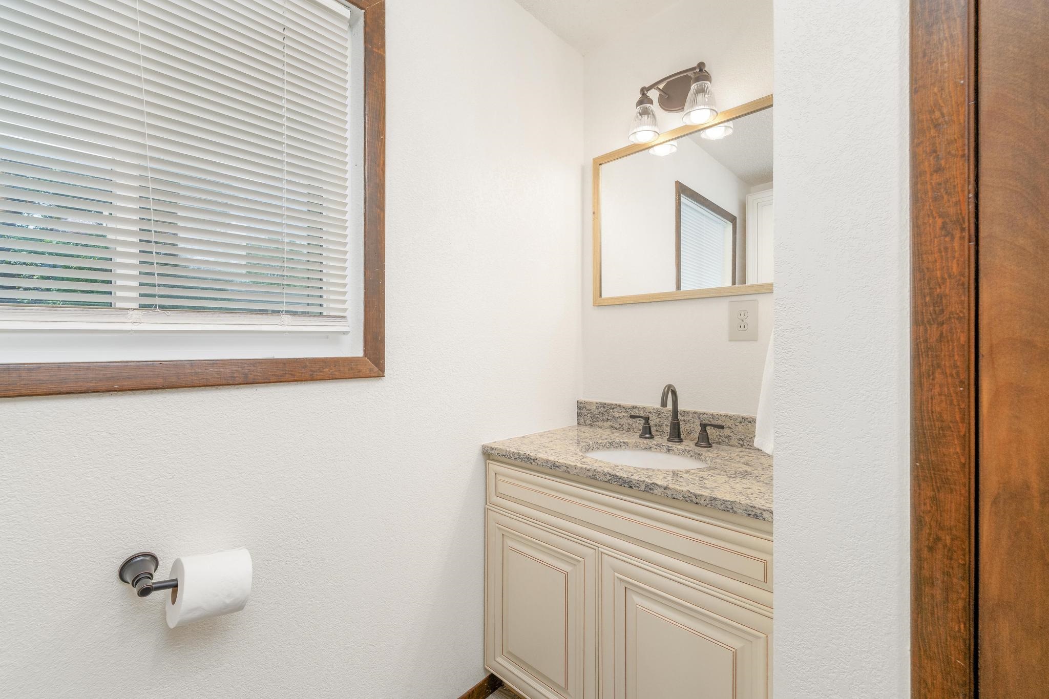 360 N Wichita Street Benton KS 67017