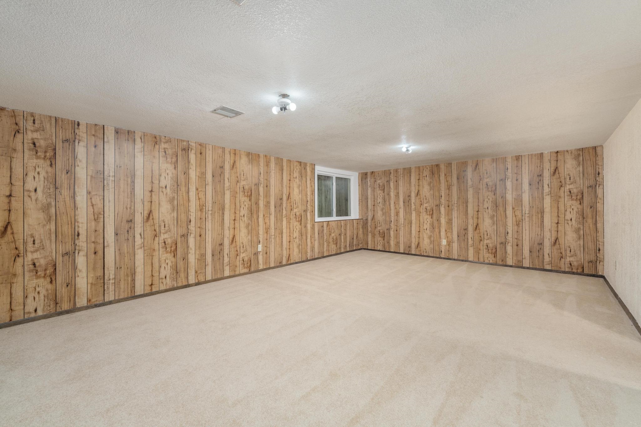 360 N Wichita Street Benton KS 67017