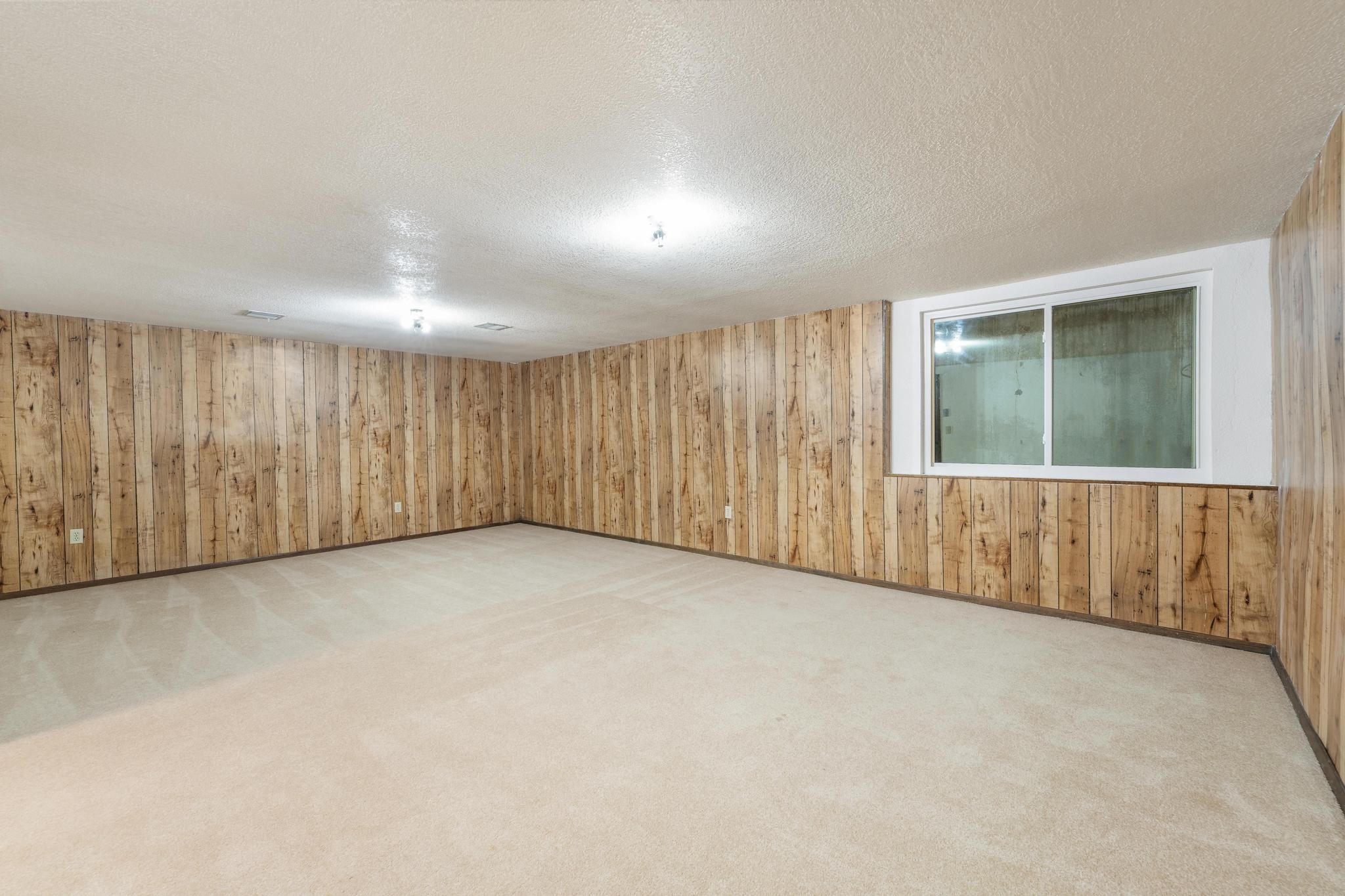 360 N Wichita Street Benton KS 67017