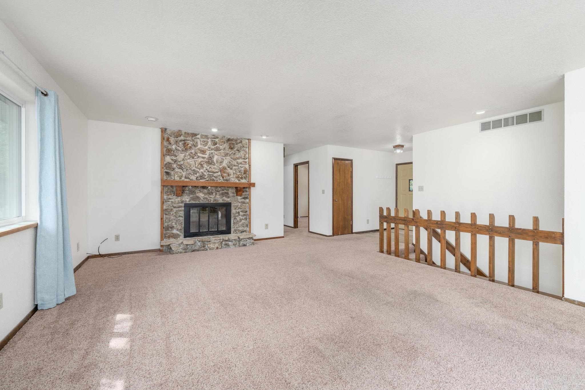 360 N Wichita Street Benton KS 67017