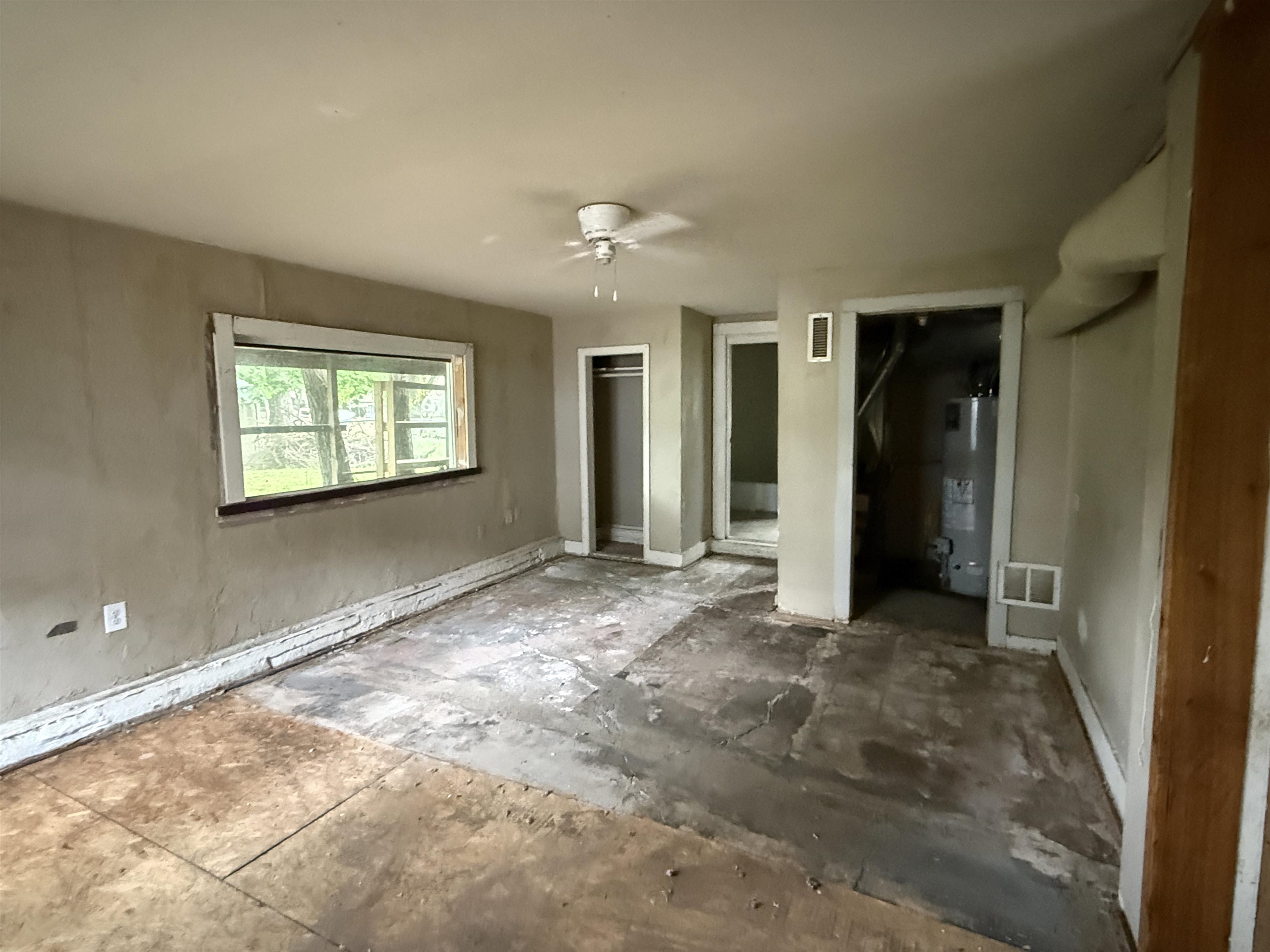4521 W Newell Avenue Wichita KS 67212