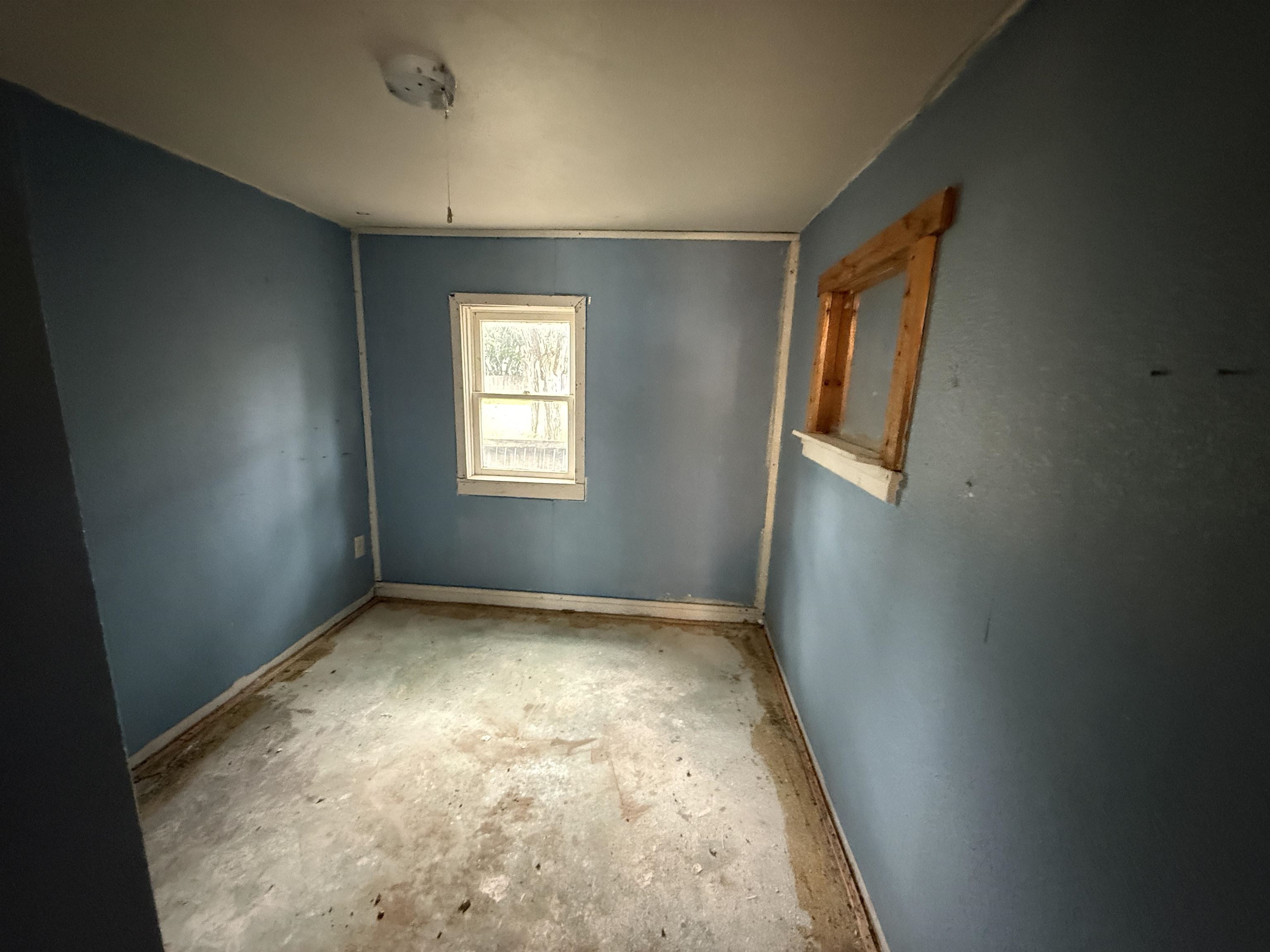 4521 W Newell Avenue Wichita KS 67212