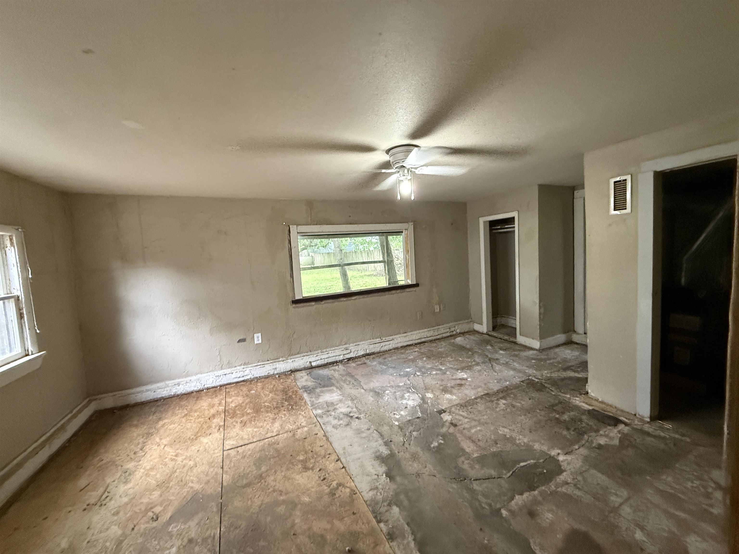 4521 W Newell Avenue Wichita KS 67212
