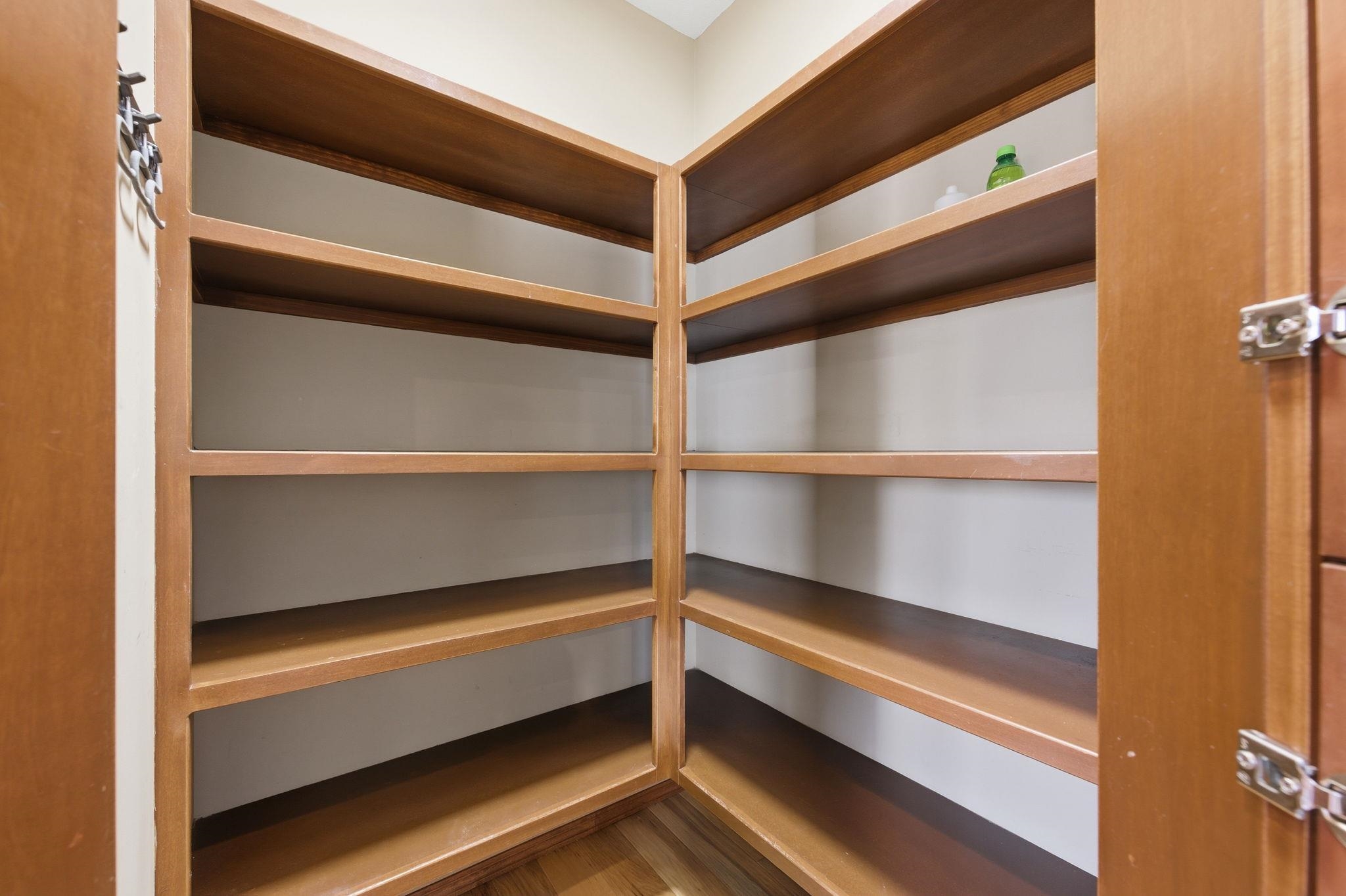 1218 N Hamilton Circle Derby KS 67037