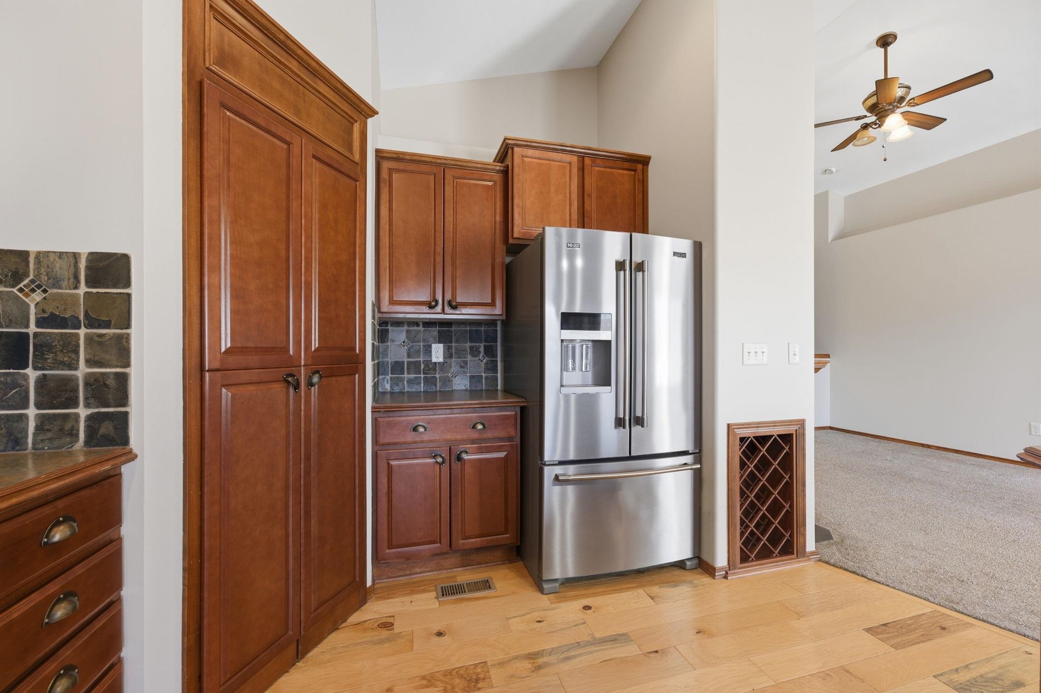 1218 N Hamilton Circle Derby KS 67037