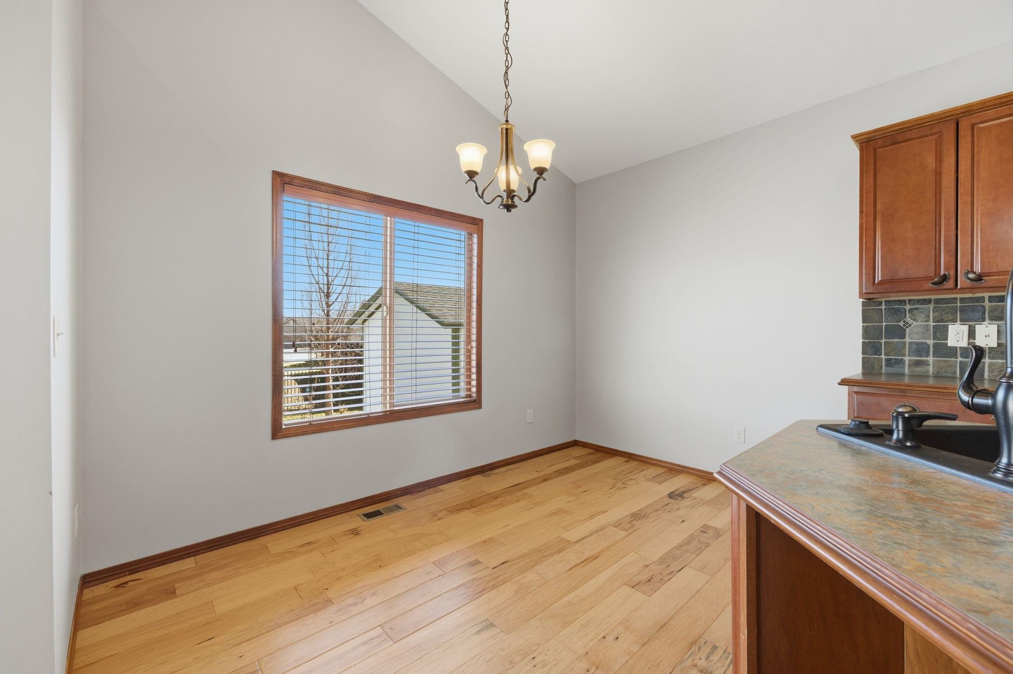 1218 N Hamilton Circle Derby KS 67037