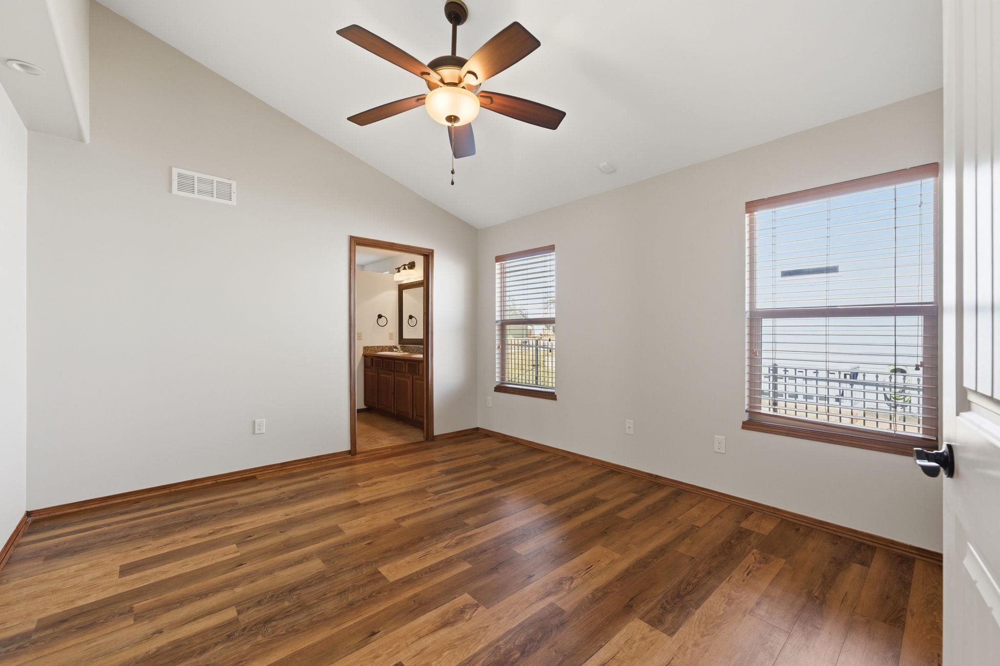 1218 N Hamilton Circle Derby KS 67037