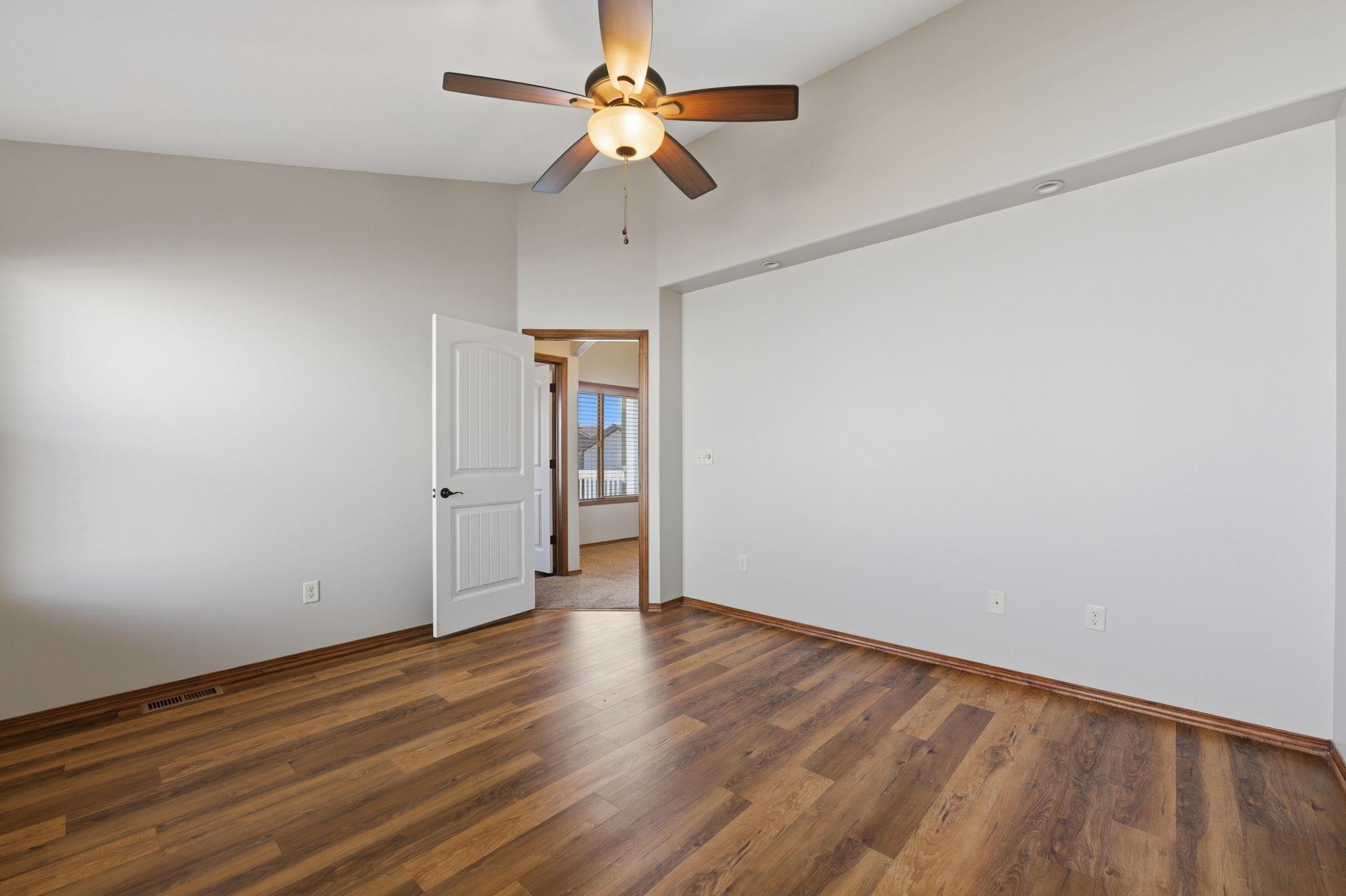 1218 N Hamilton Circle Derby KS 67037