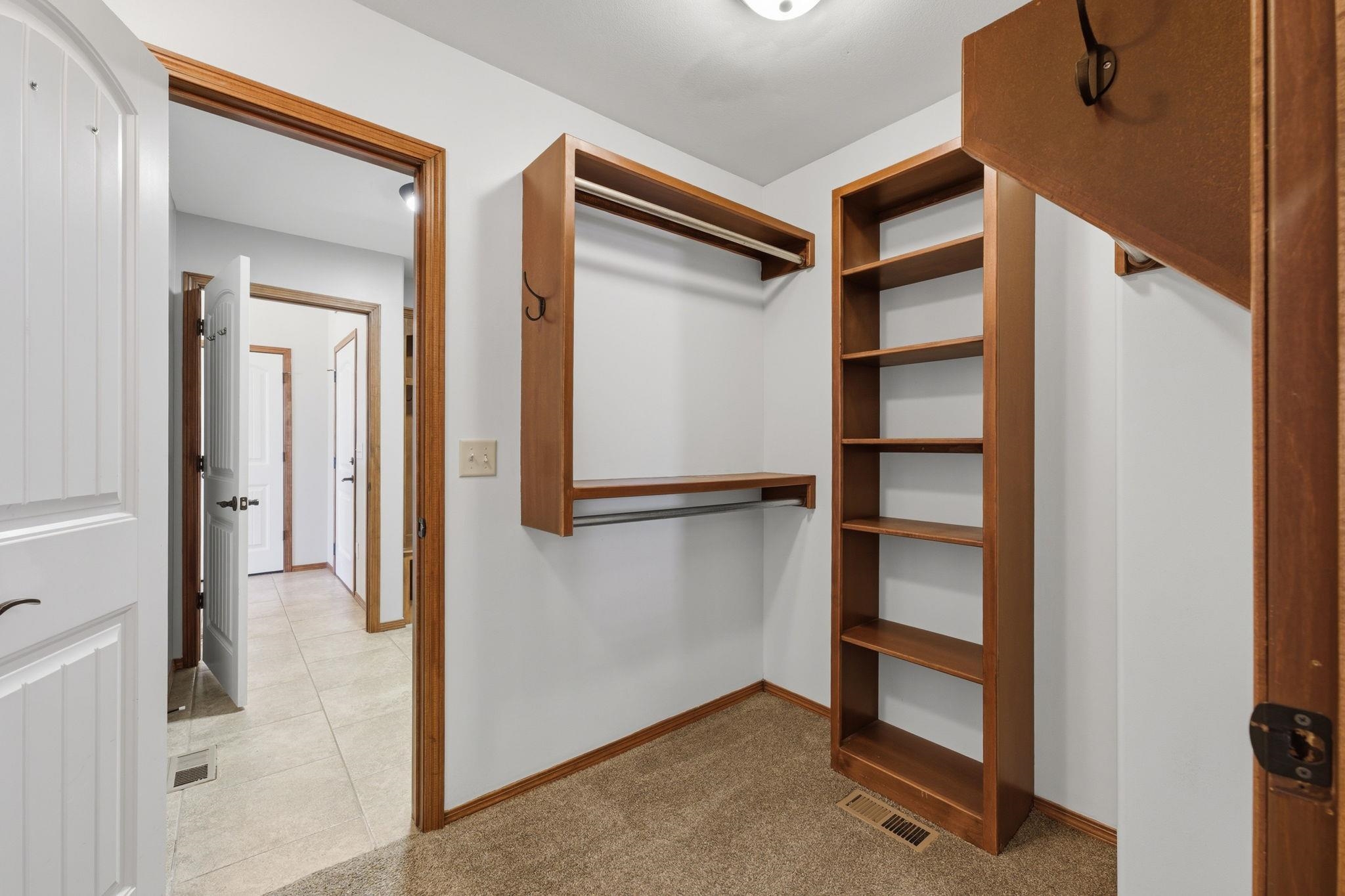 1218 N Hamilton Circle Derby KS 67037