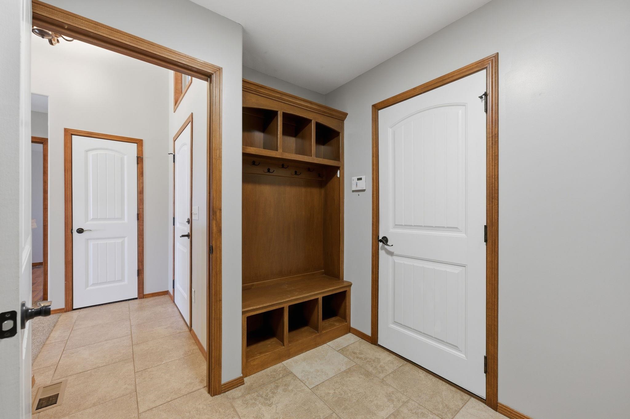 1218 N Hamilton Circle Derby KS 67037