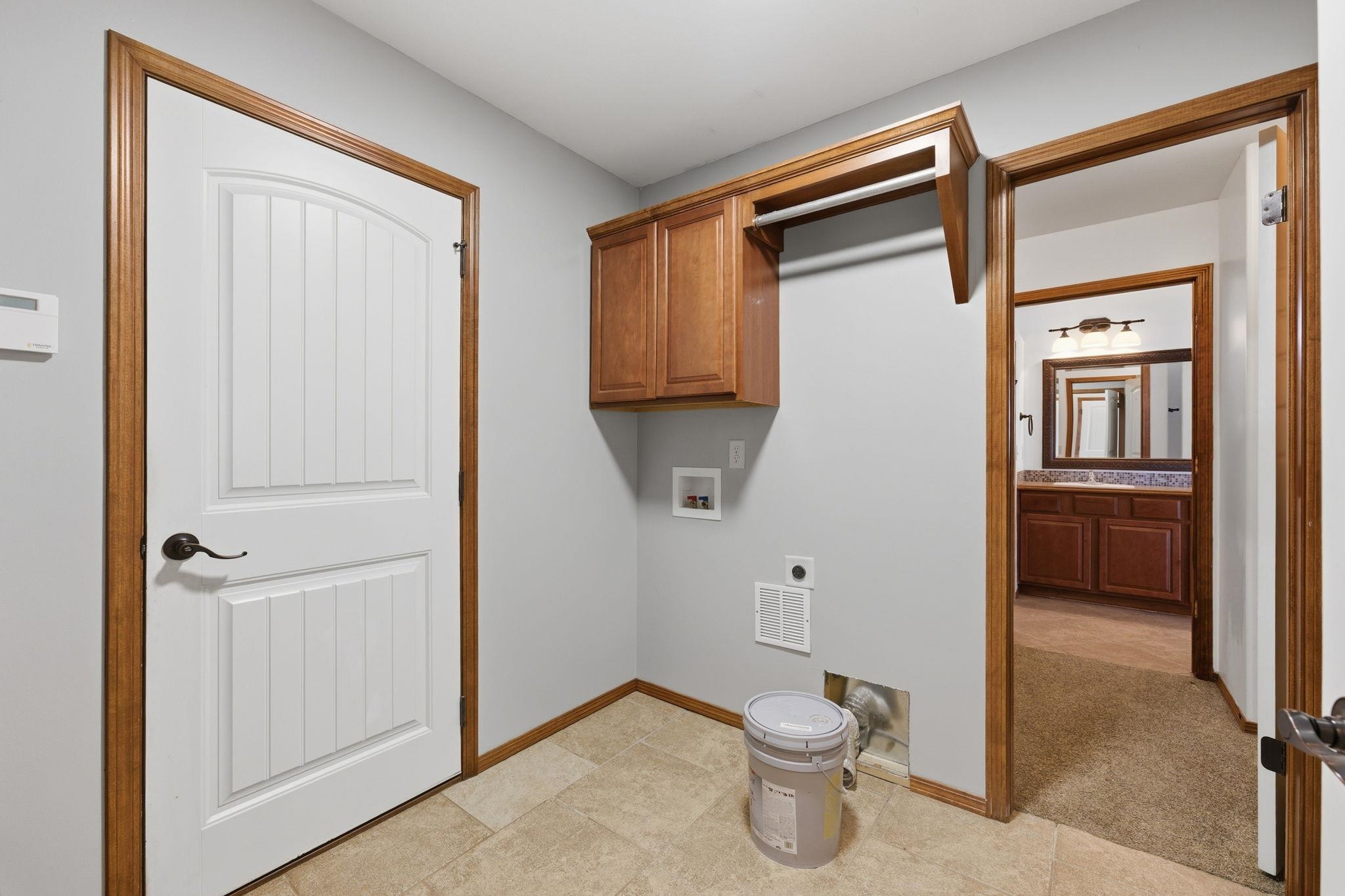 1218 N Hamilton Circle Derby KS 67037