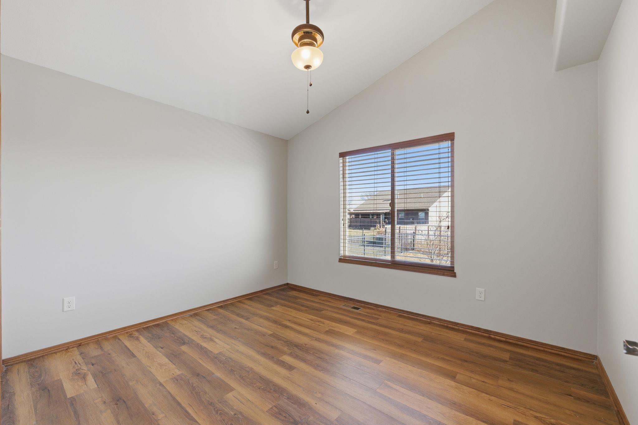 1218 N Hamilton Circle Derby KS 67037