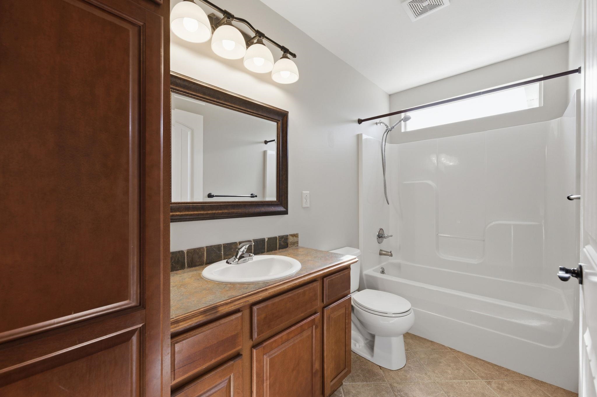 1218 N Hamilton Circle Derby KS 67037