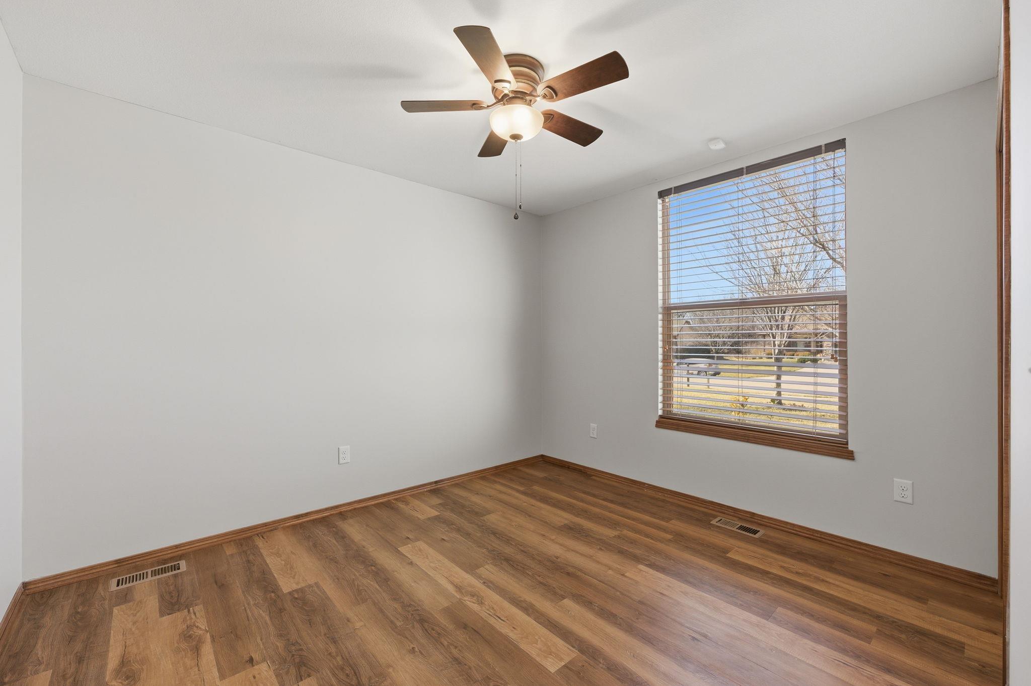 1218 N Hamilton Circle Derby KS 67037