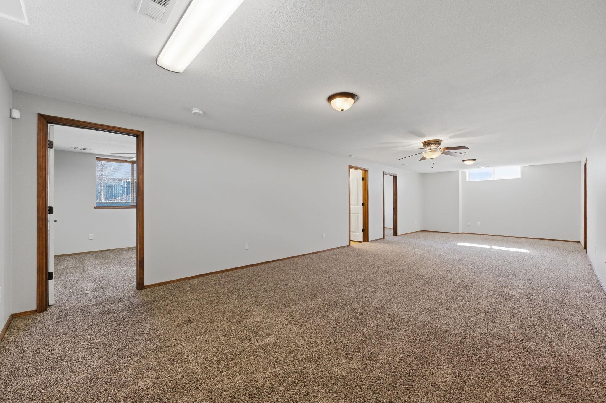 1218 N Hamilton Circle Derby KS 67037