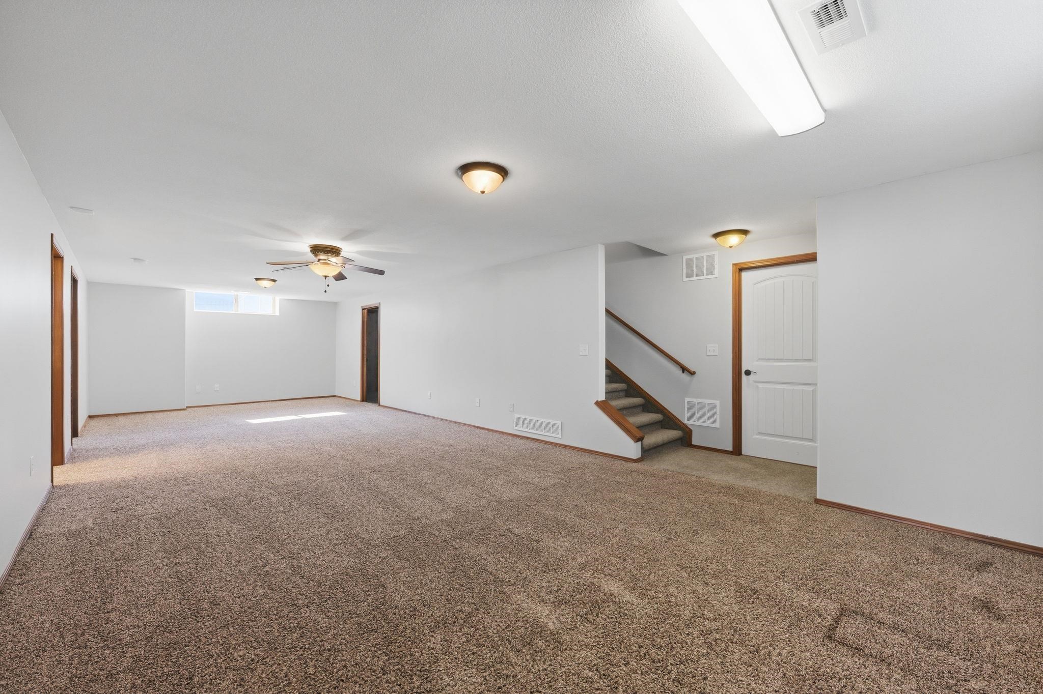 1218 N Hamilton Circle Derby KS 67037