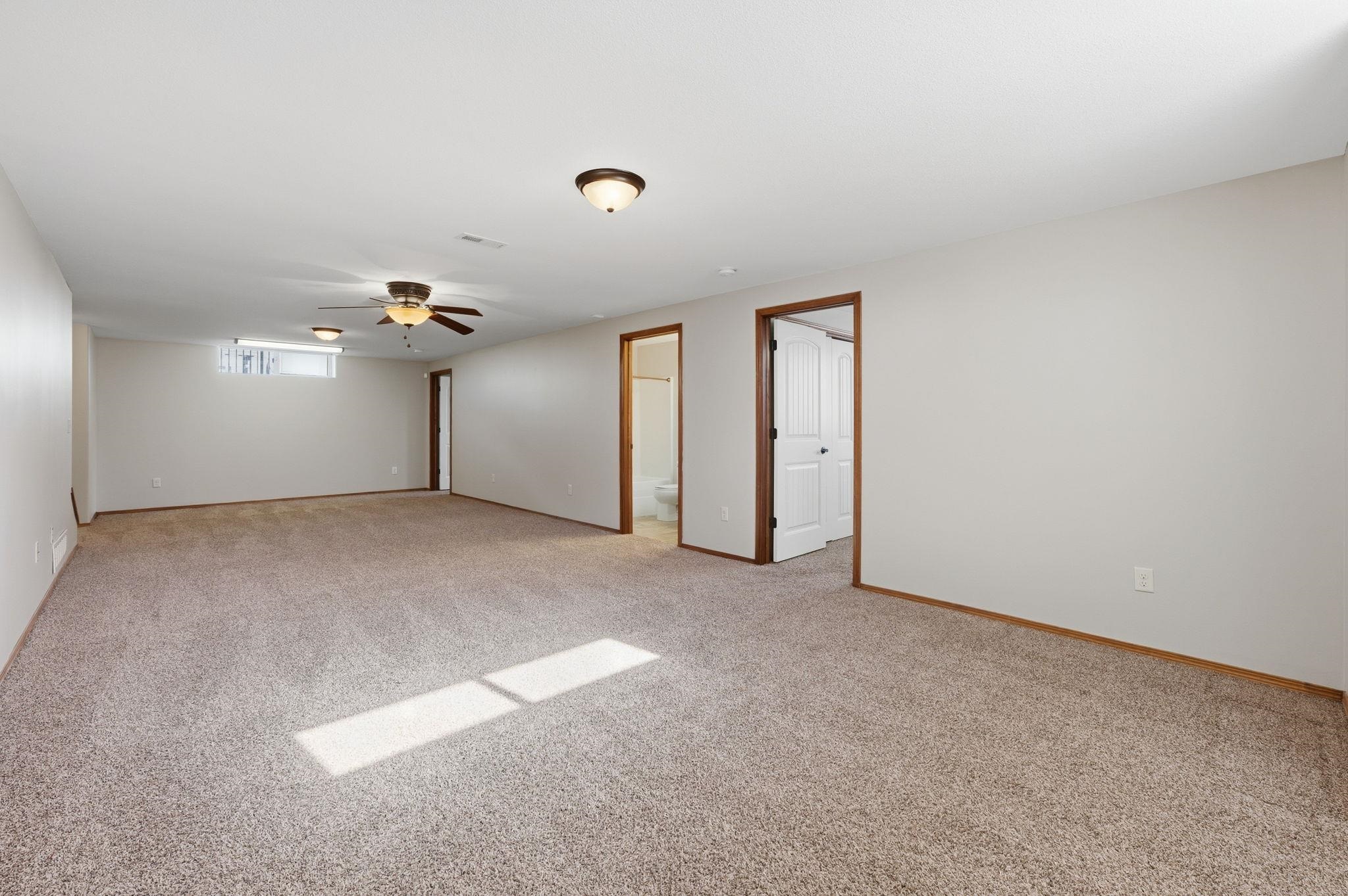 1218 N Hamilton Circle Derby KS 67037