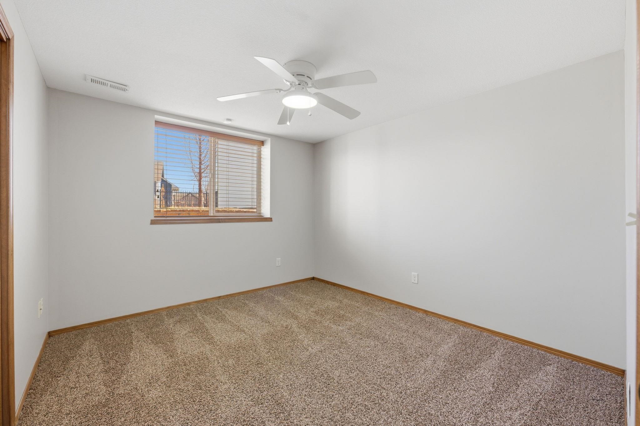 1218 N Hamilton Circle Derby KS 67037