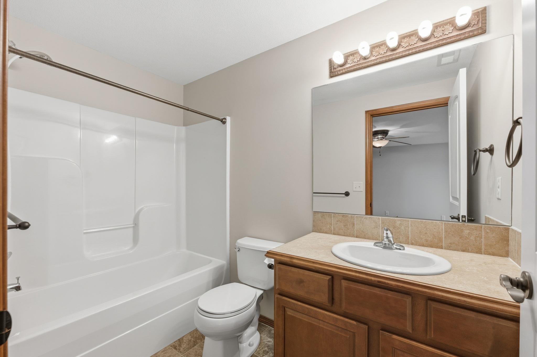 1218 N Hamilton Circle Derby KS 67037