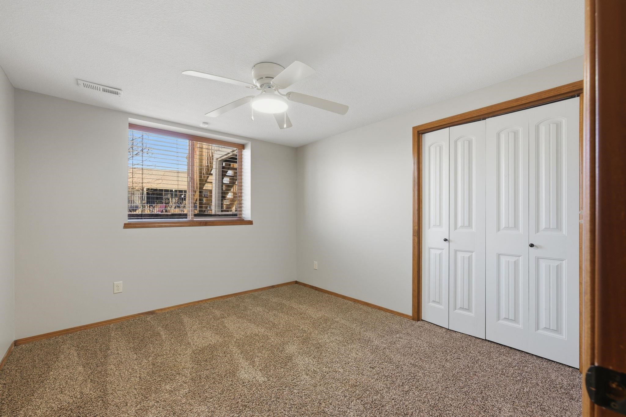 1218 N Hamilton Circle Derby KS 67037