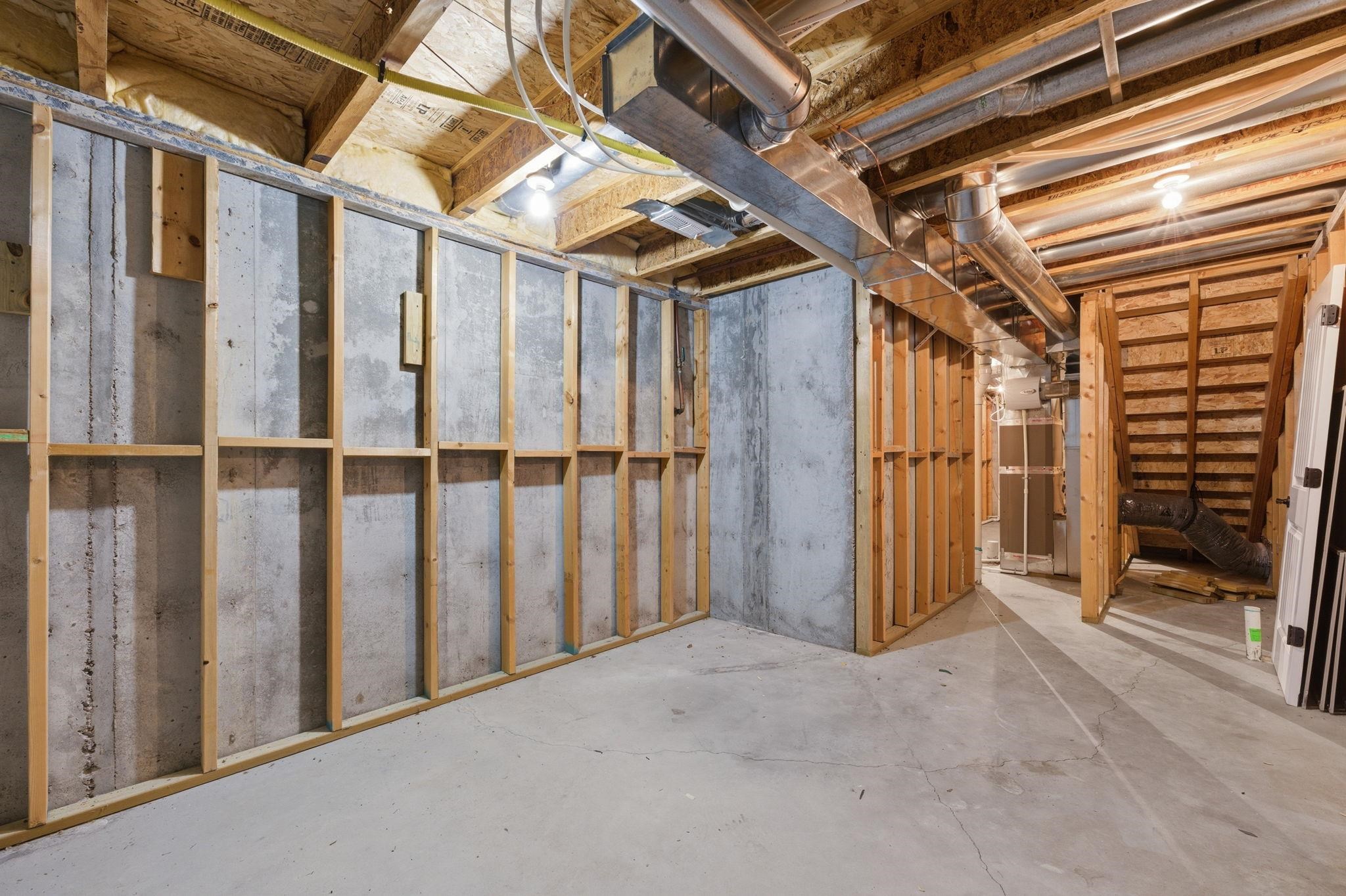 1218 N Hamilton Circle Derby KS 67037