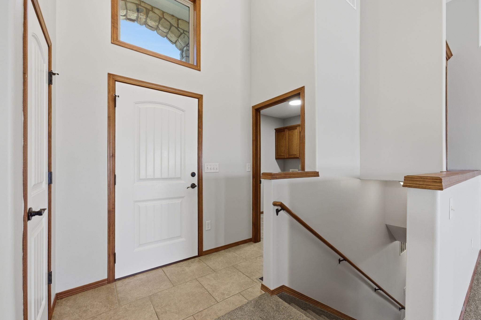 1218 N Hamilton Circle Derby KS 67037