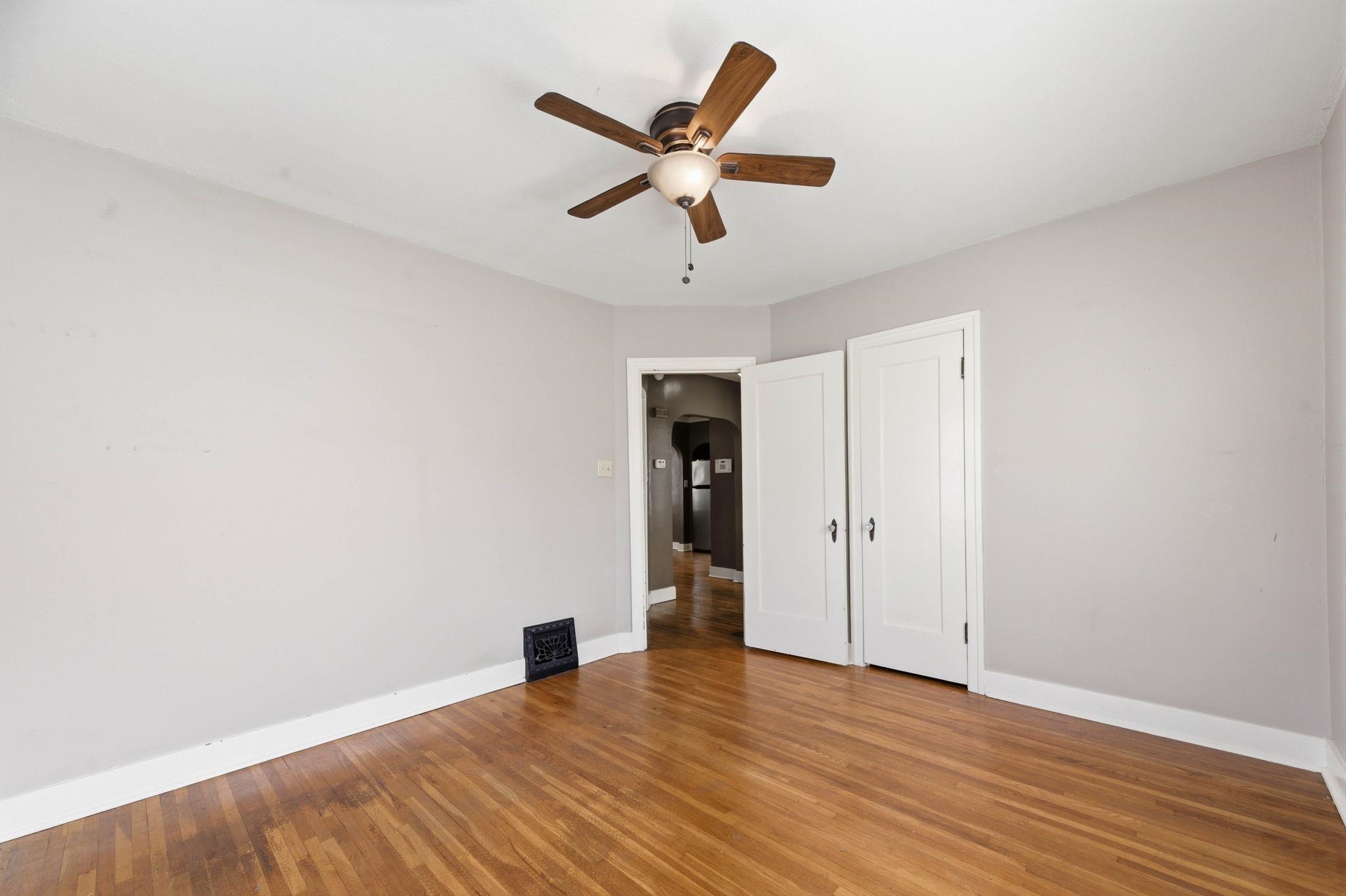 636 N Pershing Avenue Wichita KS 67208