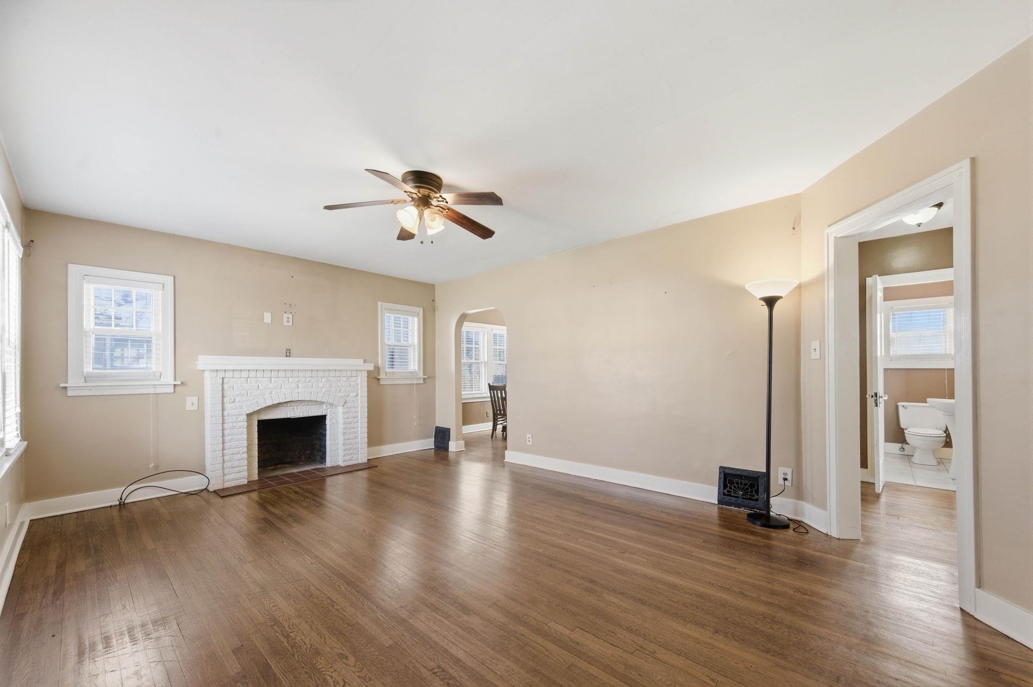 636 N Pershing Avenue Wichita KS 67208