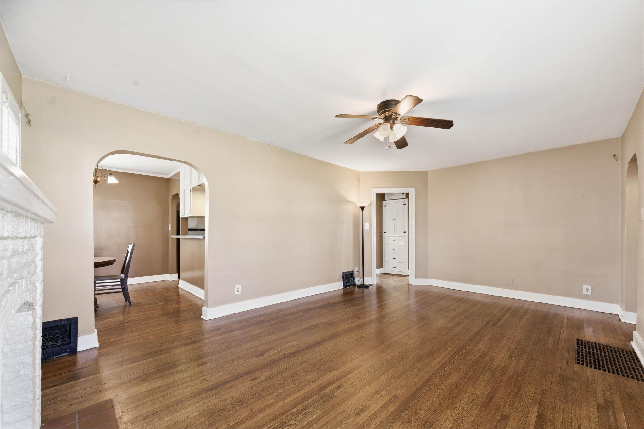 636 N Pershing Avenue Wichita KS 67208