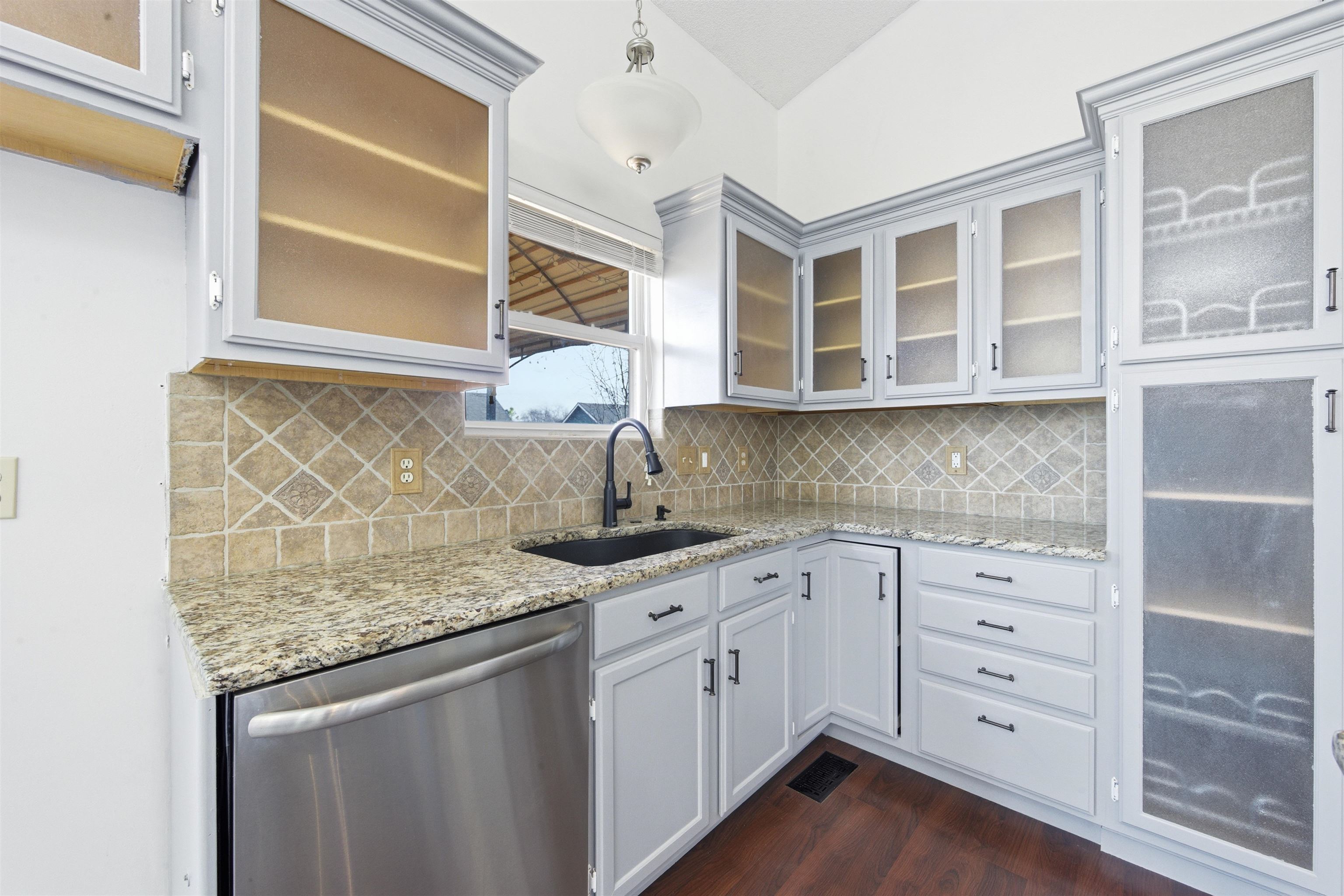 1930 N Cardington Street Wichita KS 67212