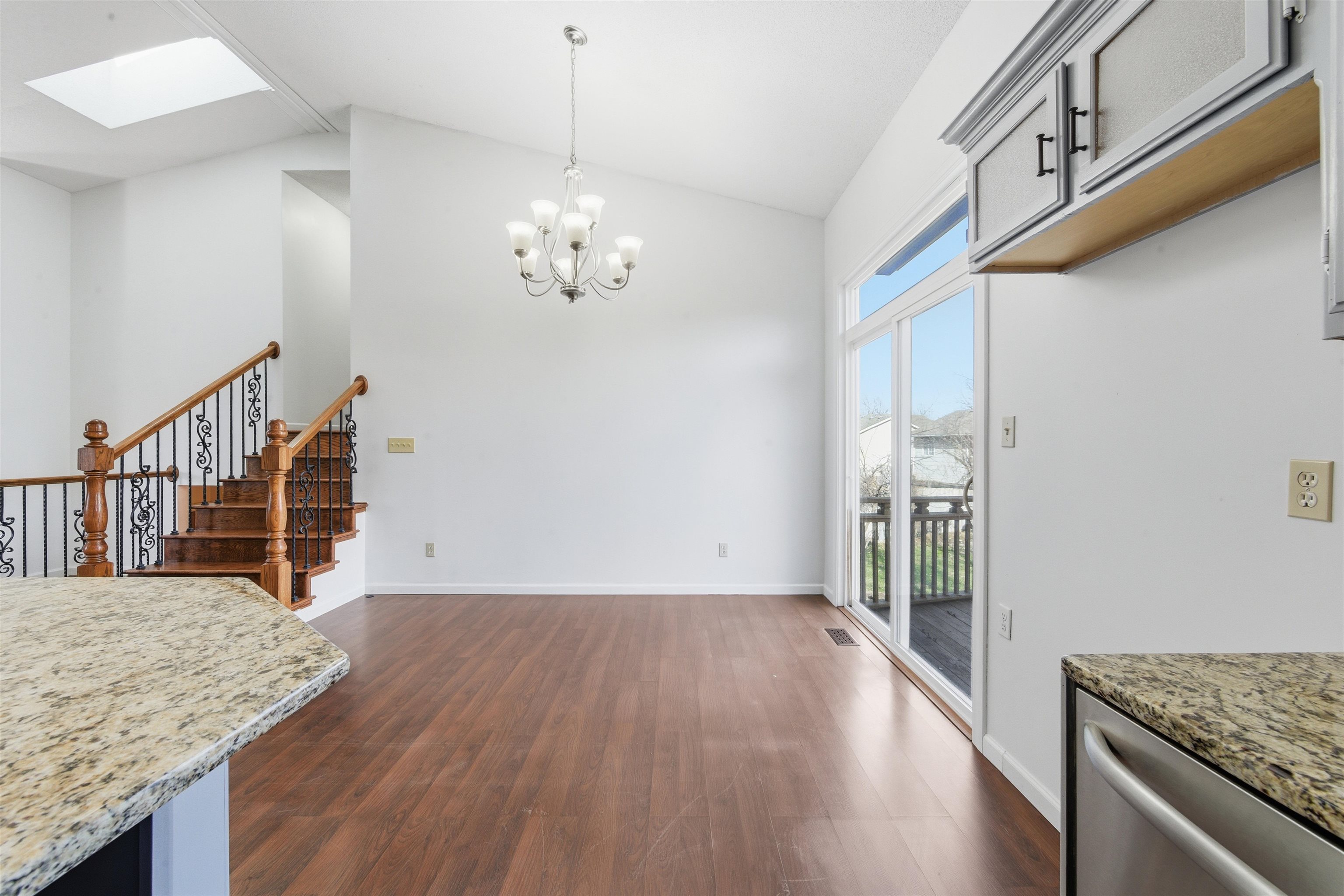 1930 N Cardington Street Wichita KS 67212