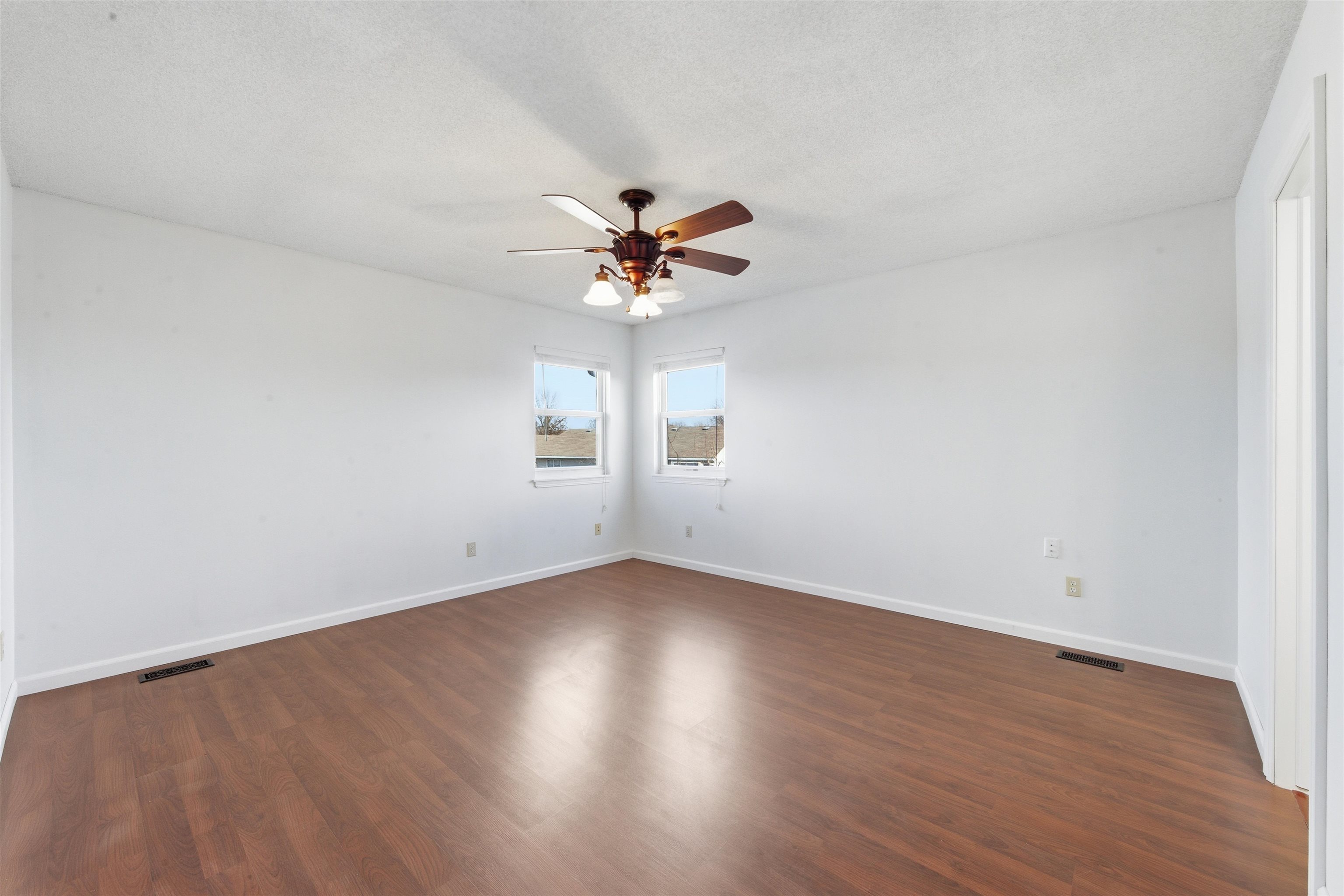 1930 N Cardington Street Wichita KS 67212