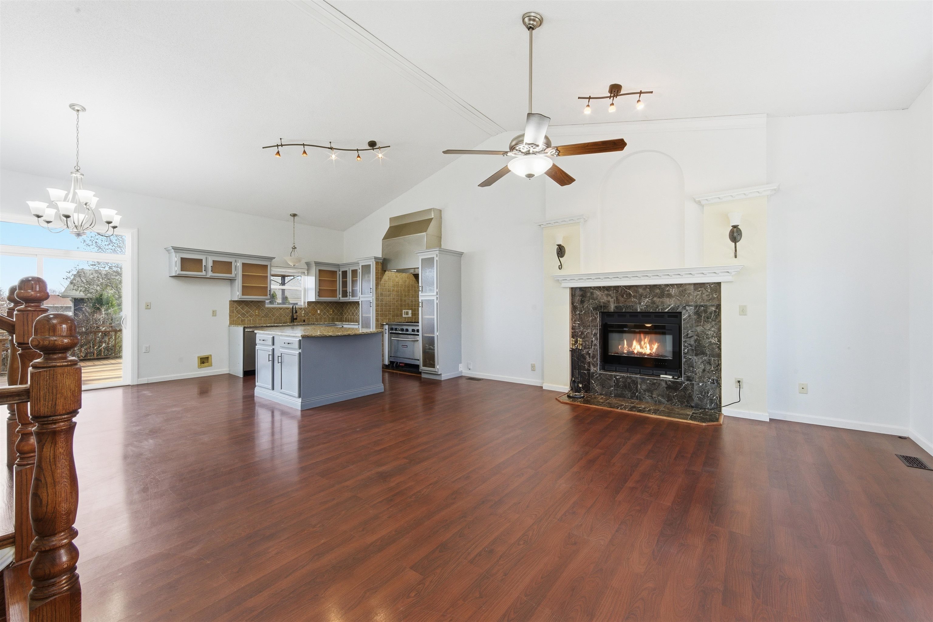 1930 N Cardington Street Wichita KS 67212