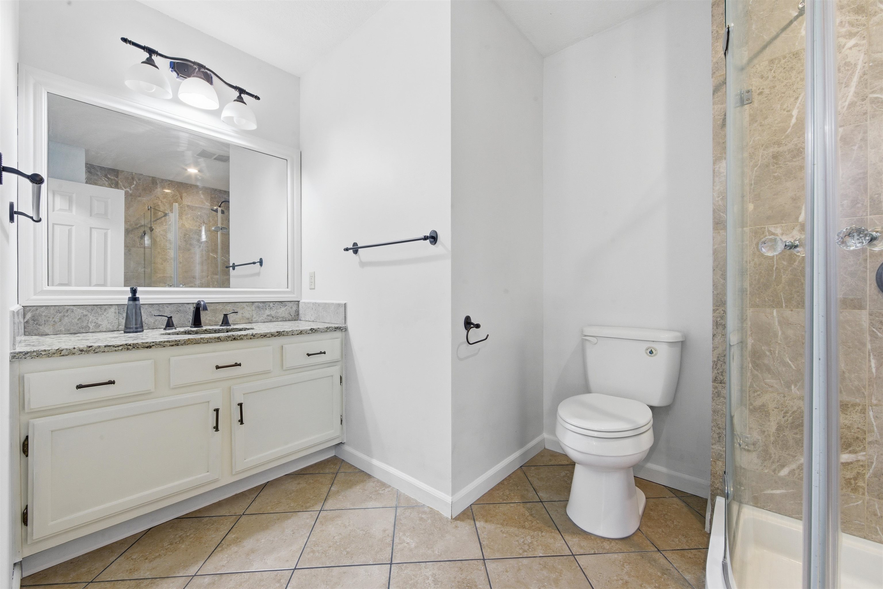 1930 N Cardington Street Wichita KS 67212