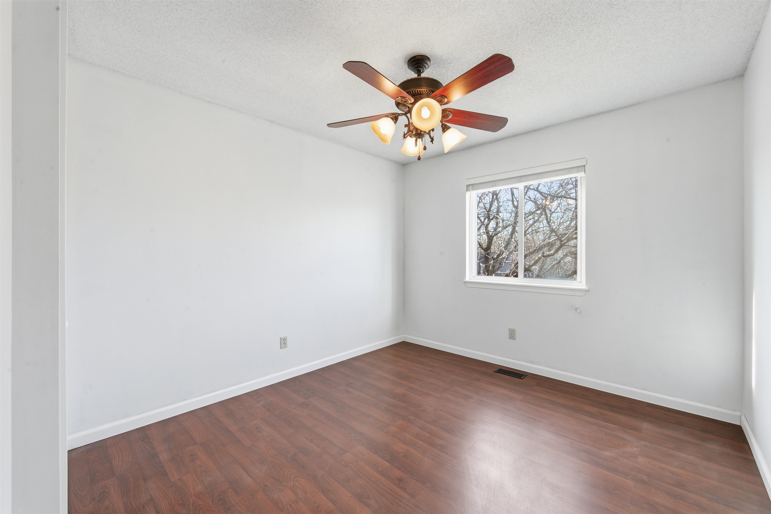 1930 N Cardington Street Wichita KS 67212