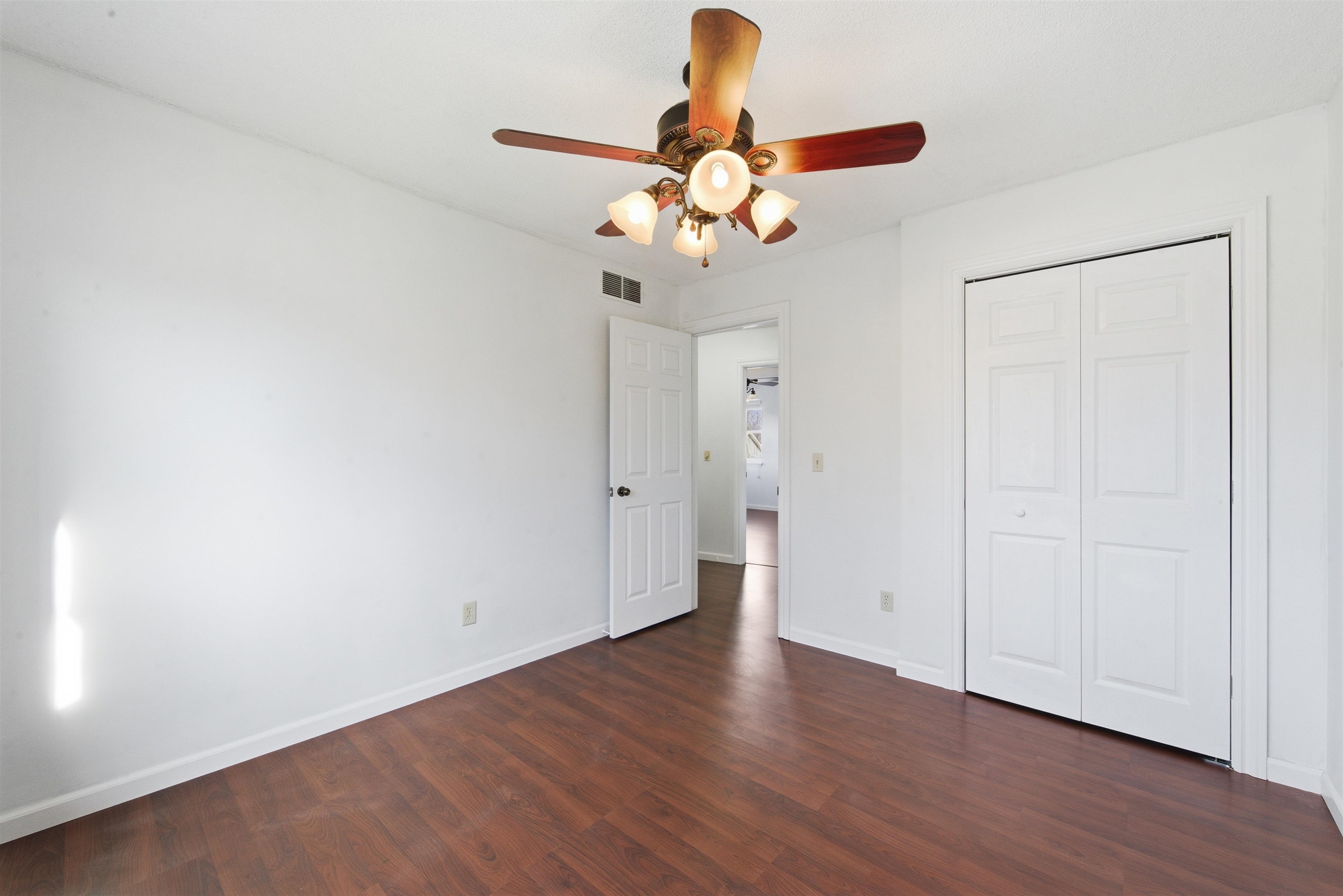 1930 N Cardington Street Wichita KS 67212