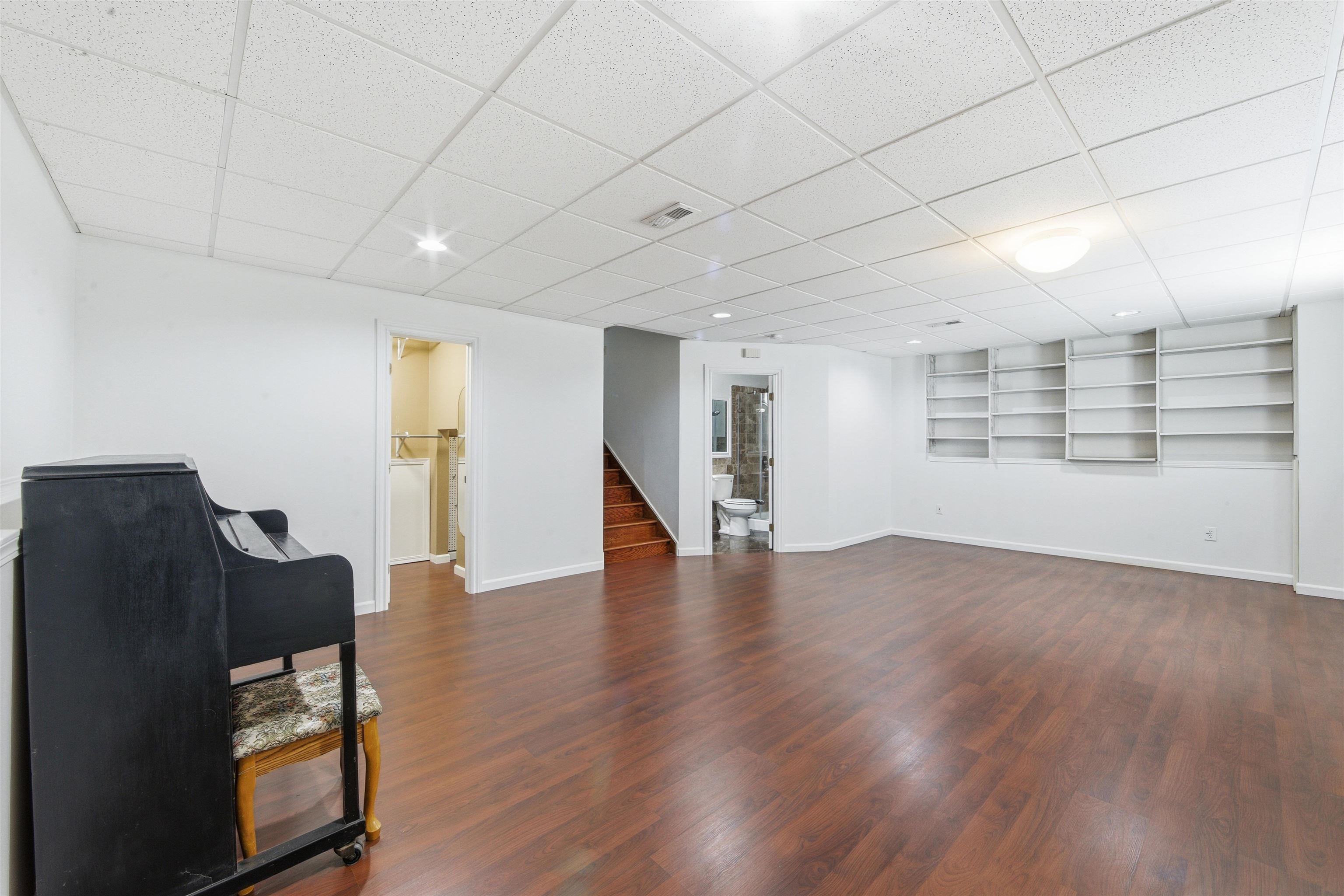 1930 N Cardington Street Wichita KS 67212