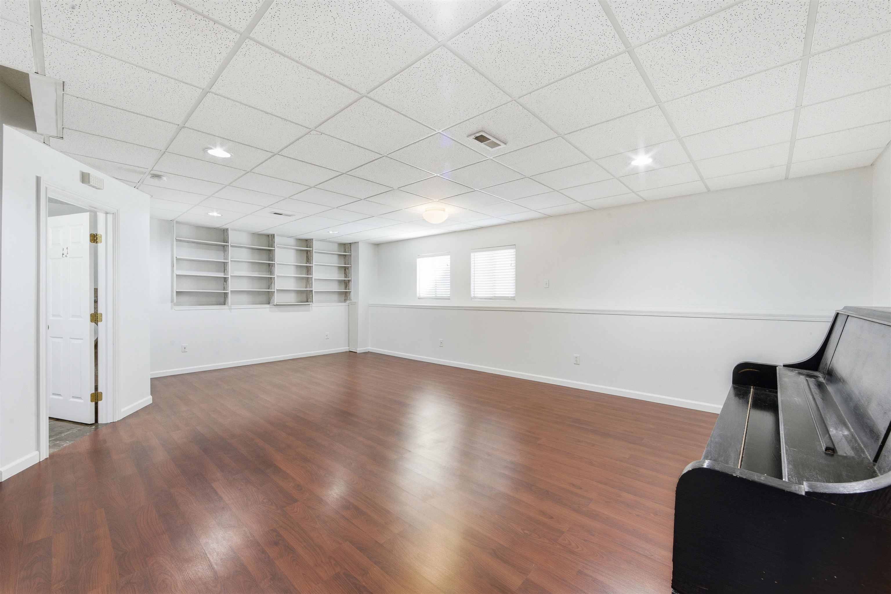 1930 N Cardington Street Wichita KS 67212