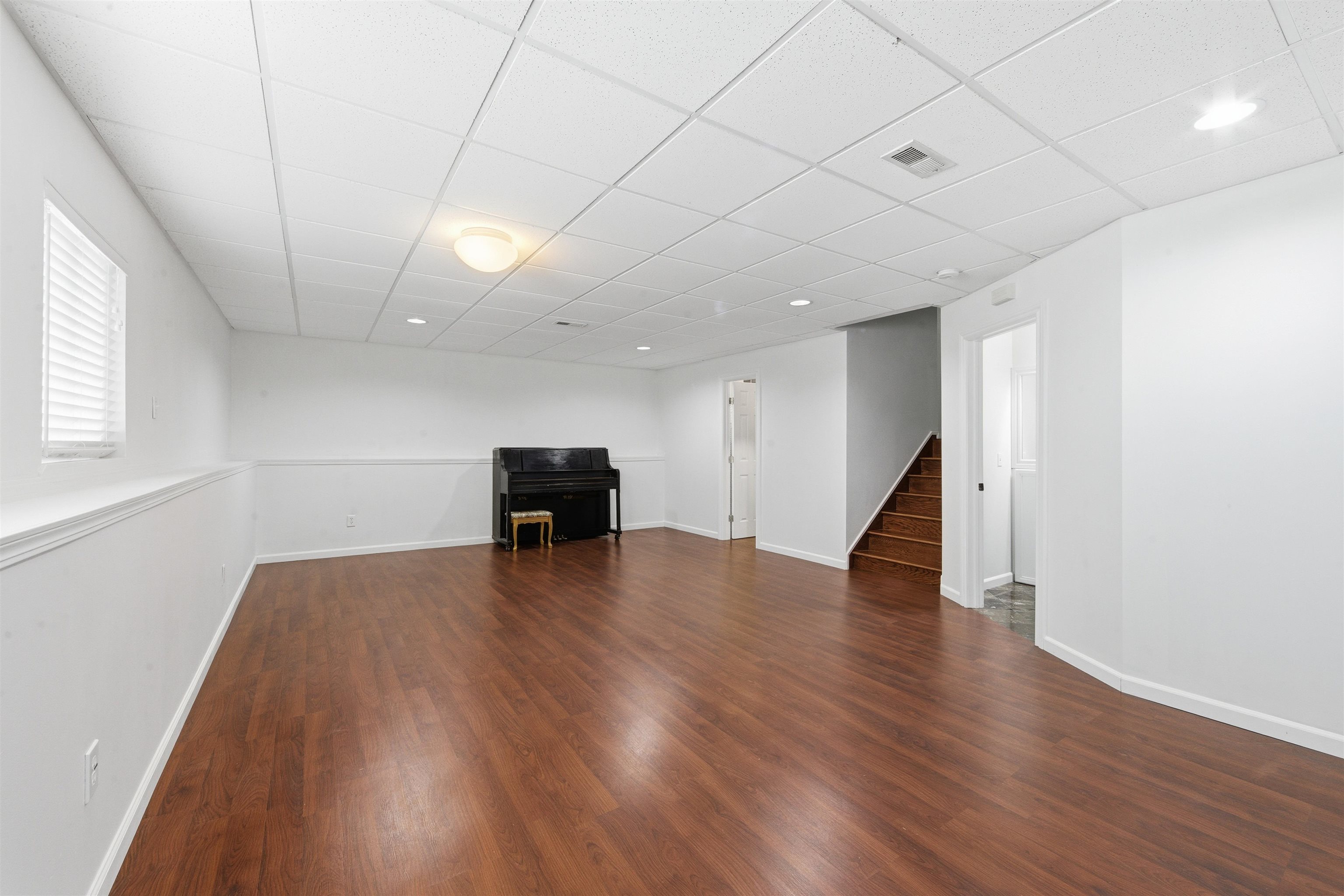 1930 N Cardington Street Wichita KS 67212
