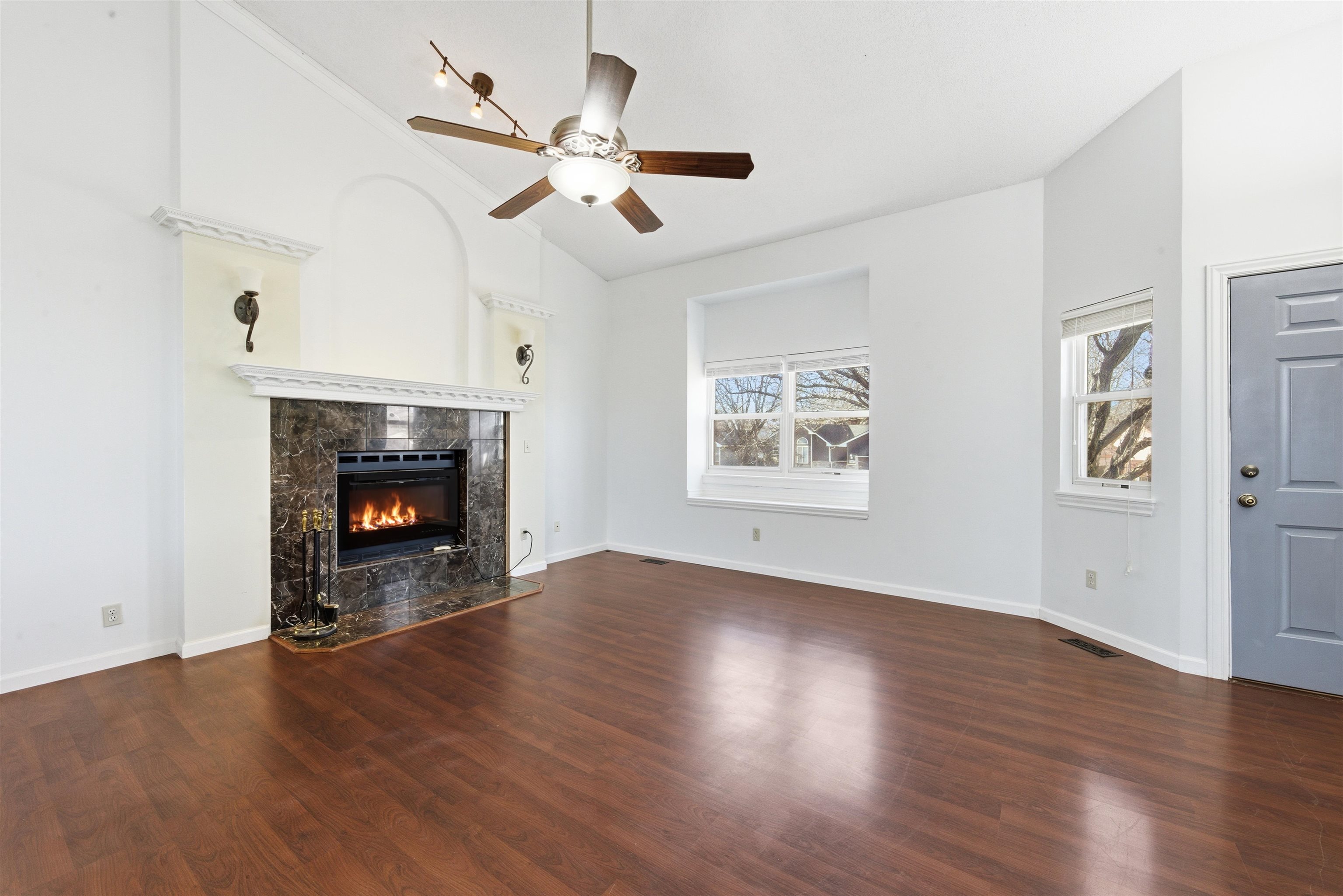 1930 N Cardington Street Wichita KS 67212