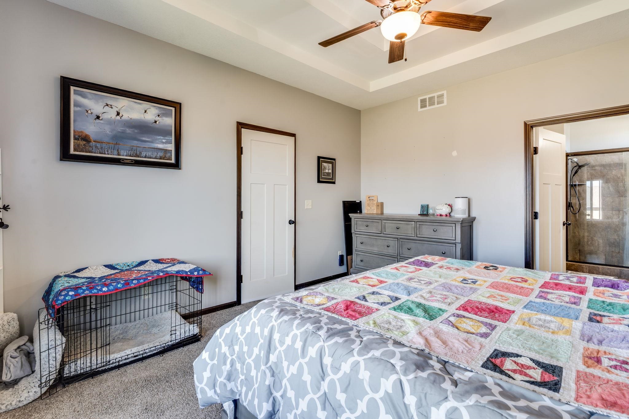 2004 E Teak Court Andover KS 67002