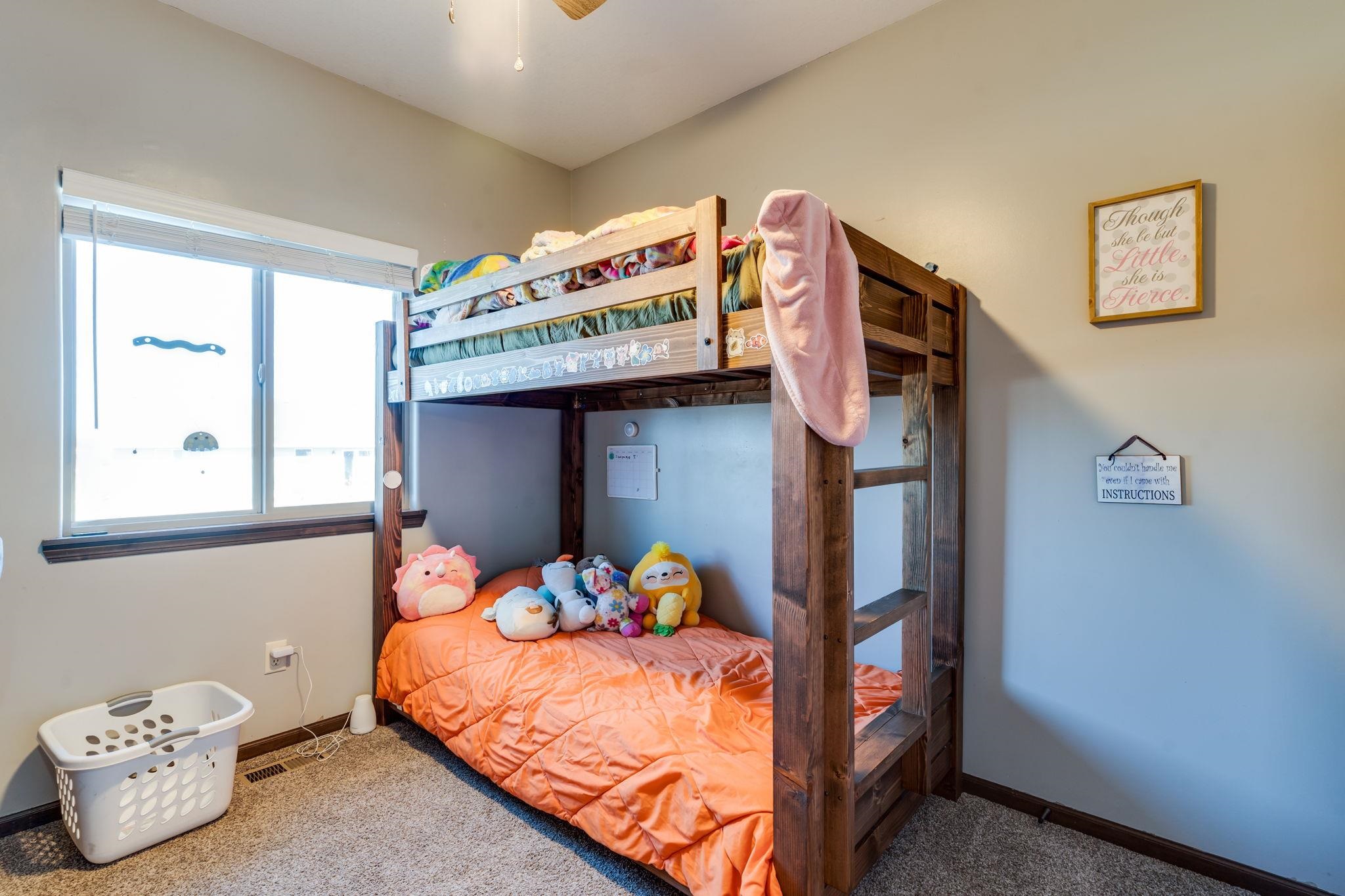 2004 E Teak Court Andover KS 67002