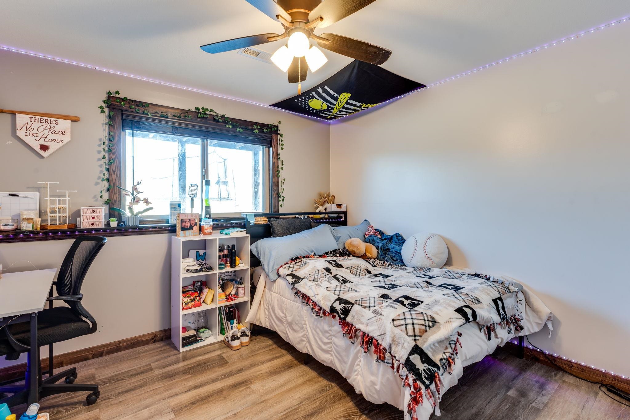 2004 E Teak Court Andover KS 67002