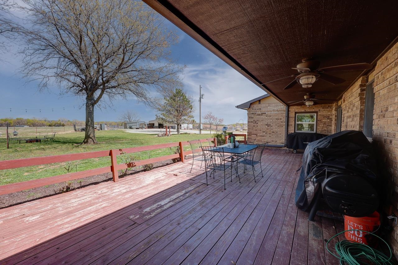 5756 322nd Road Arkansas City KS 67005